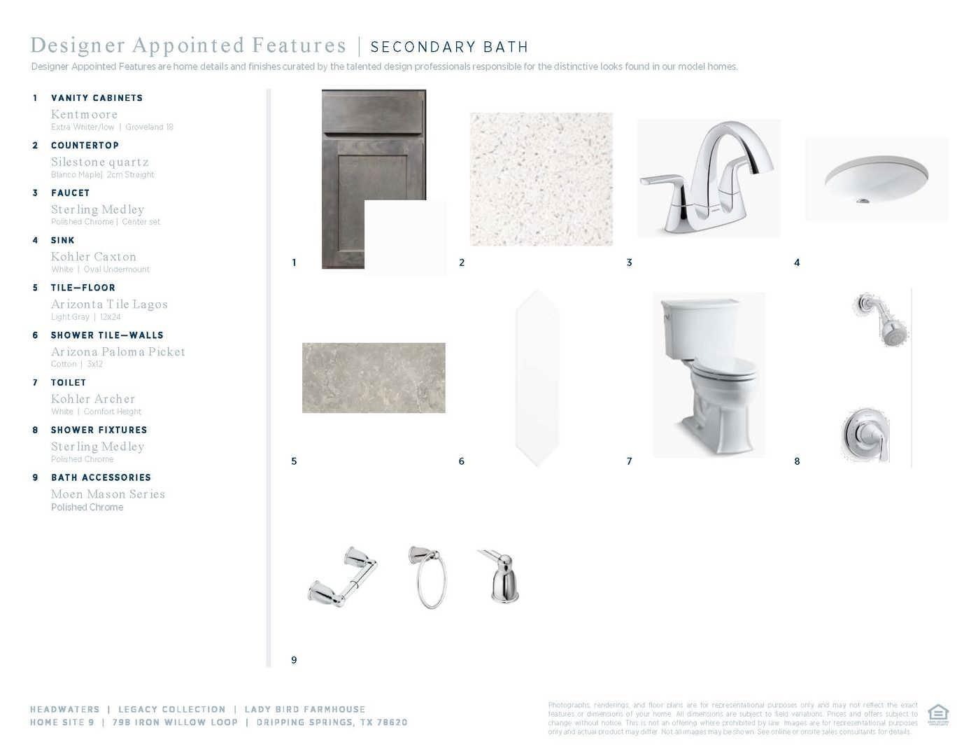 798 Iron Willow Loop, Dripping Springs, TX 78620