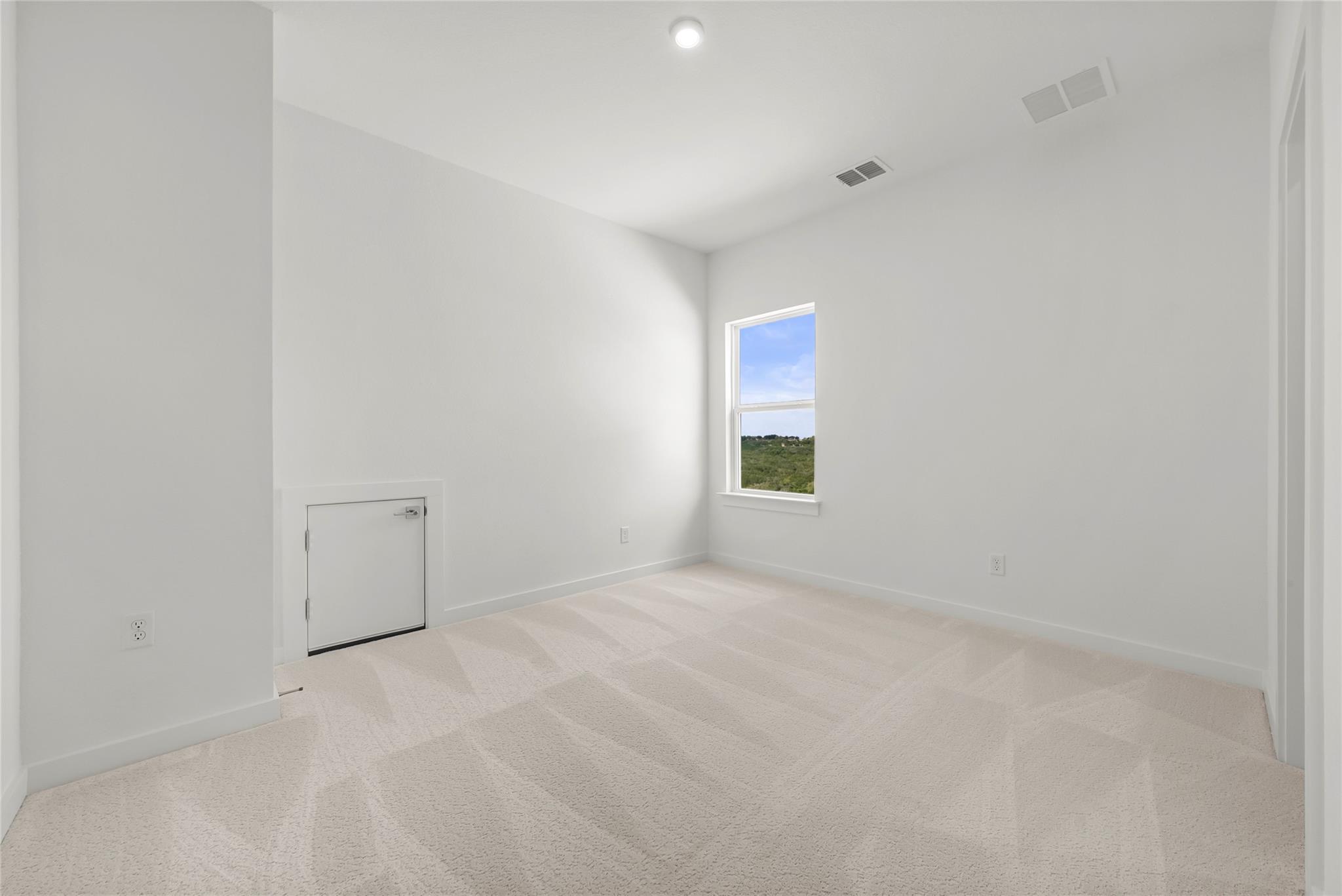 798 Iron Willow Loop, Dripping Springs, TX 78620