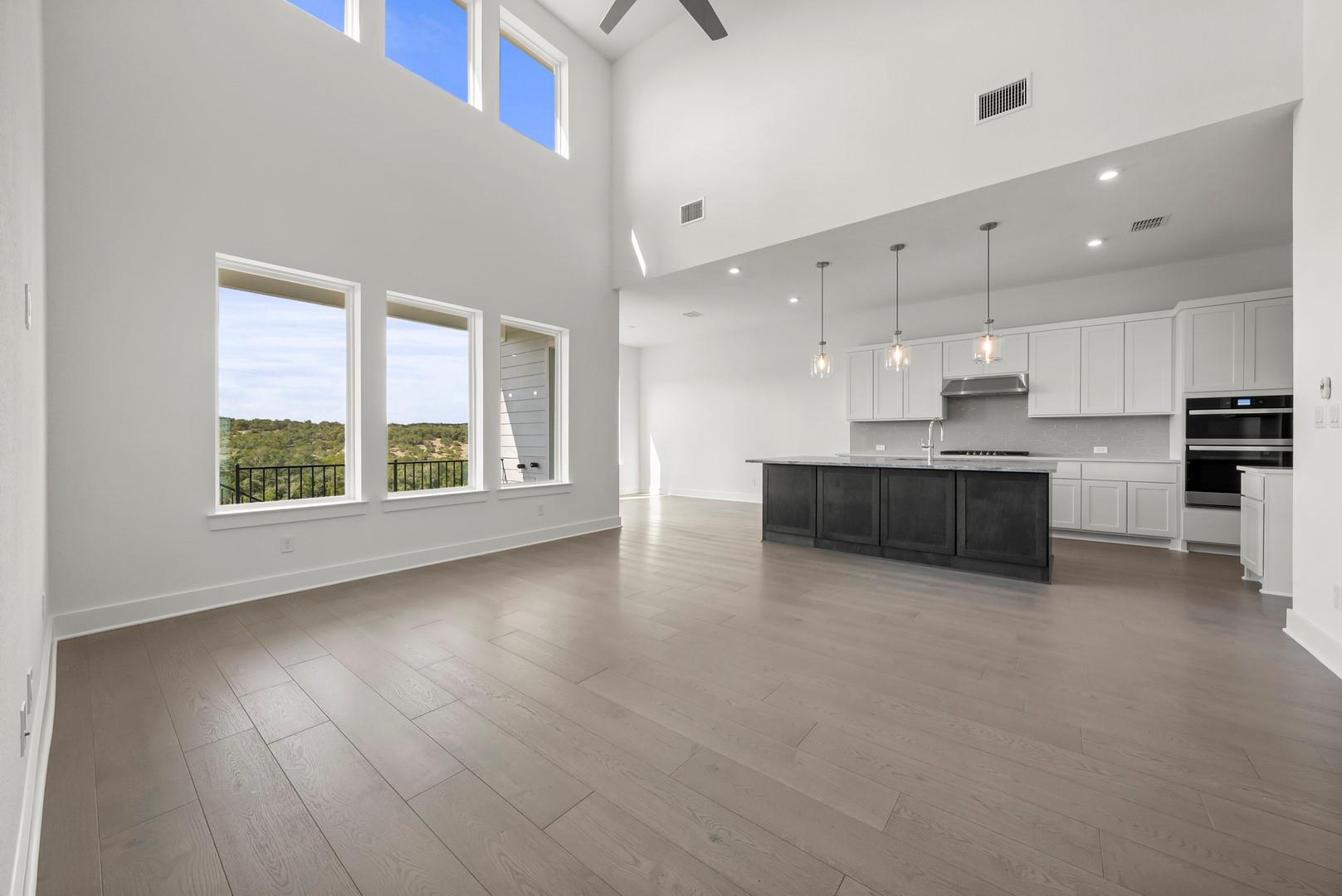 798 Iron Willow Loop, Dripping Springs, TX 78620