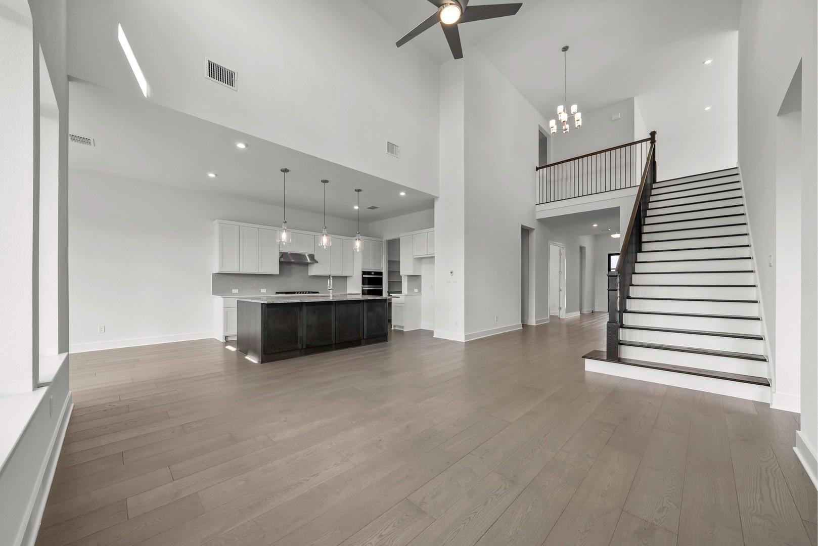 798 Iron Willow Loop, Dripping Springs, TX 78620