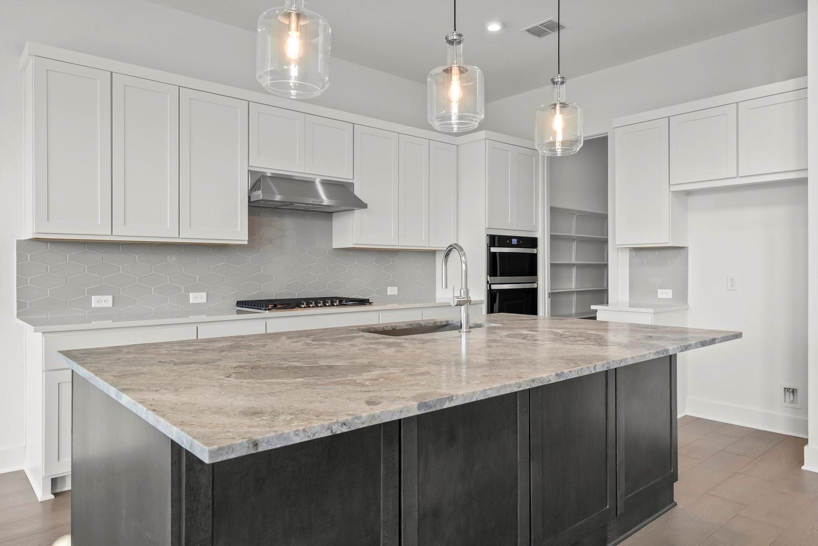 798 Iron Willow Loop, Dripping Springs, TX 78620