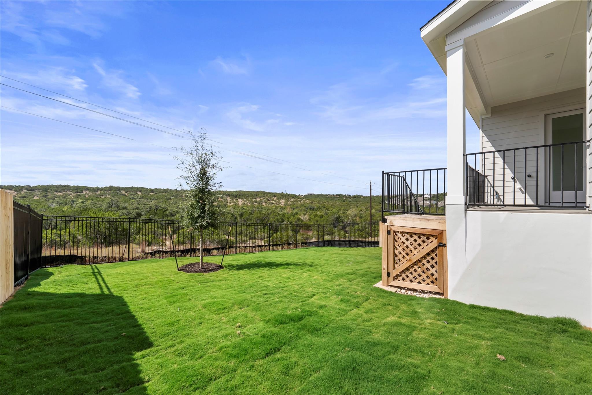 798 Iron Willow Loop, Dripping Springs, TX 78620