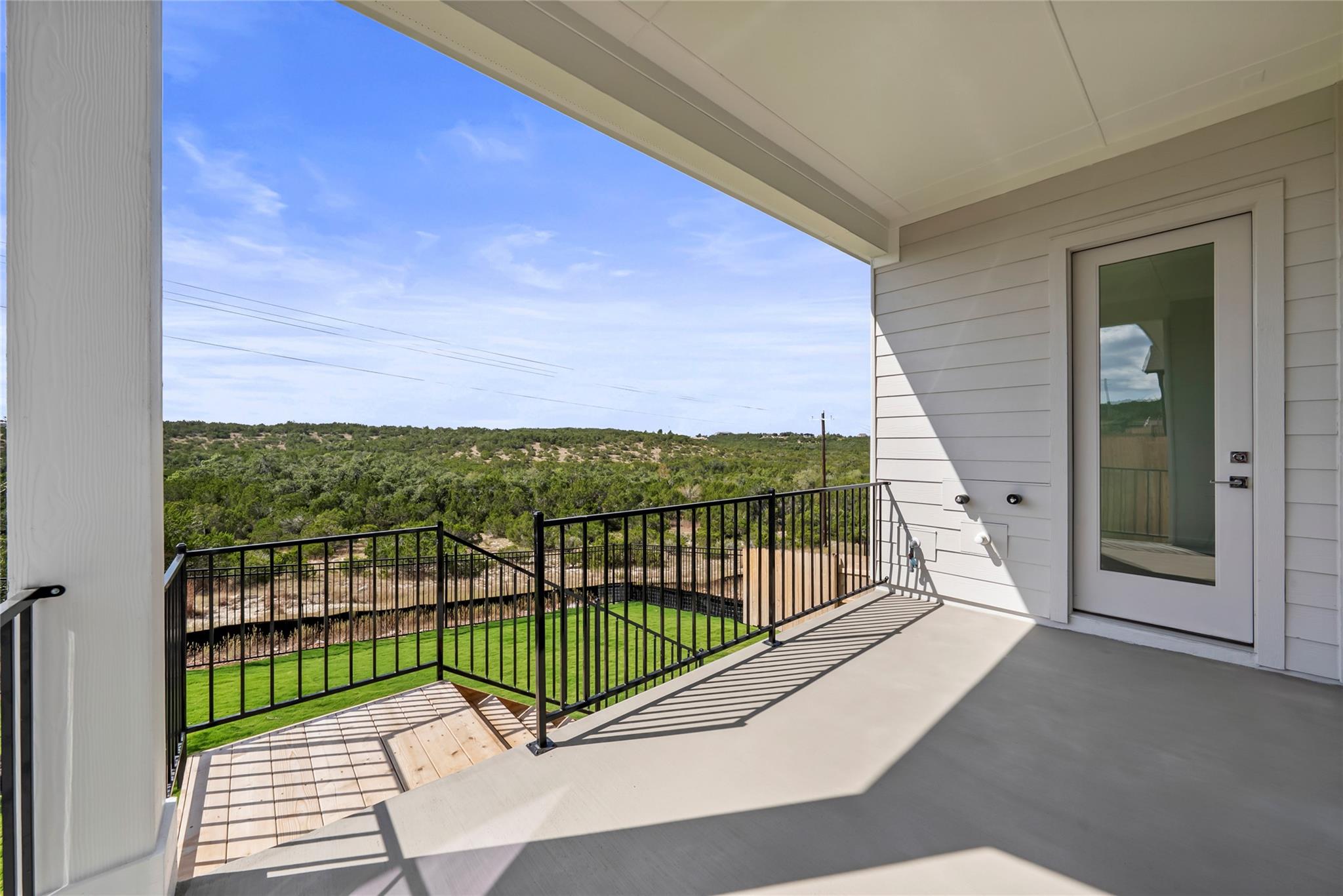 798 Iron Willow Loop, Dripping Springs, TX 78620