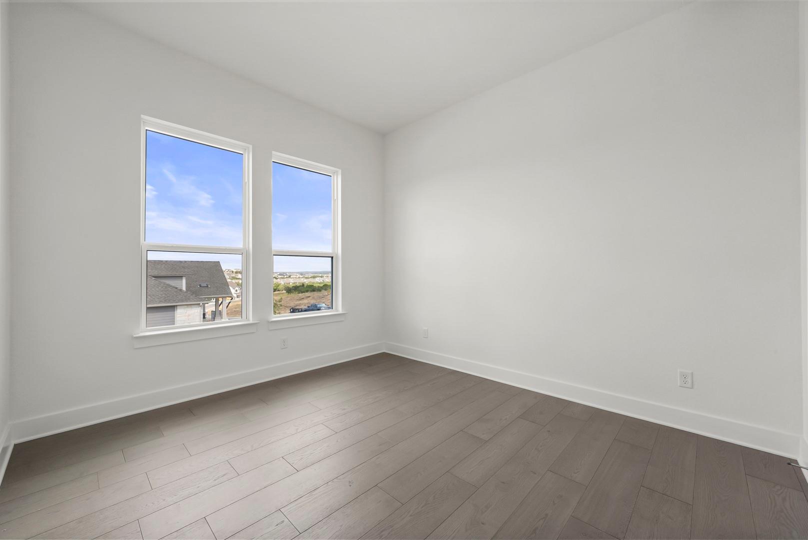 798 Iron Willow Loop, Dripping Springs, TX 78620