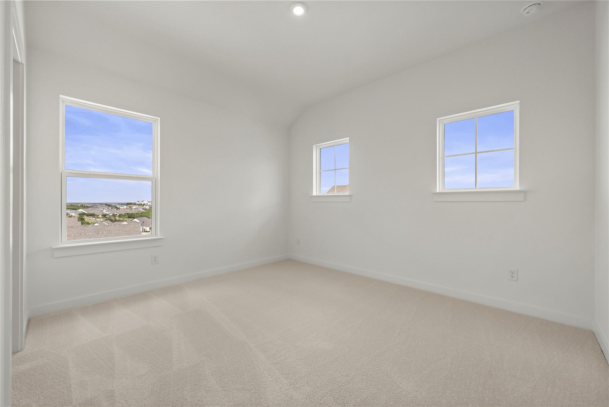 798 Iron Willow Loop, Dripping Springs, TX 78620