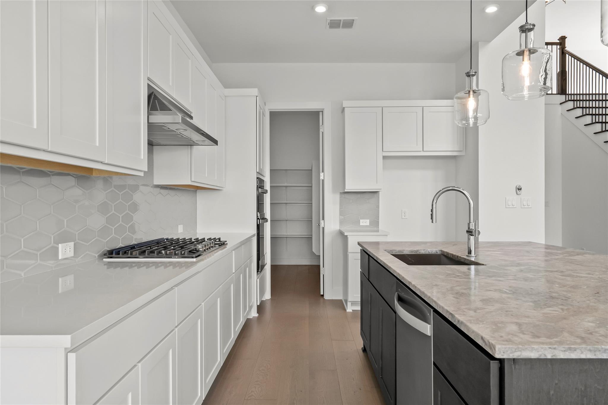 798 Iron Willow Loop, Dripping Springs, TX 78620