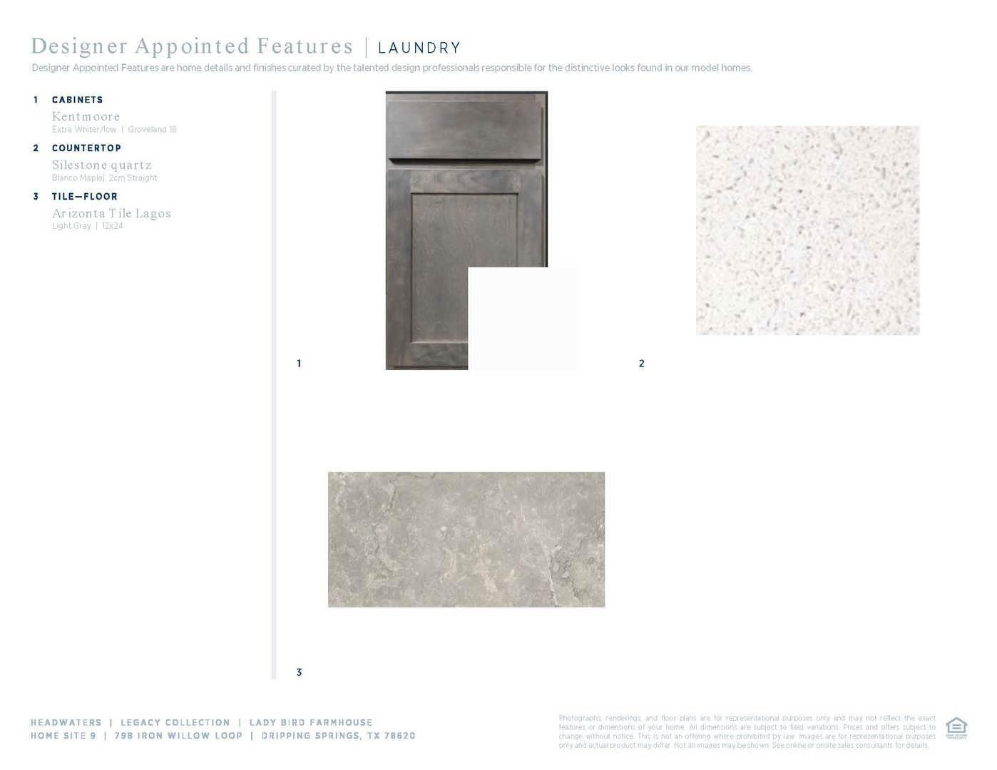 798 Iron Willow Loop, Dripping Springs, TX 78620