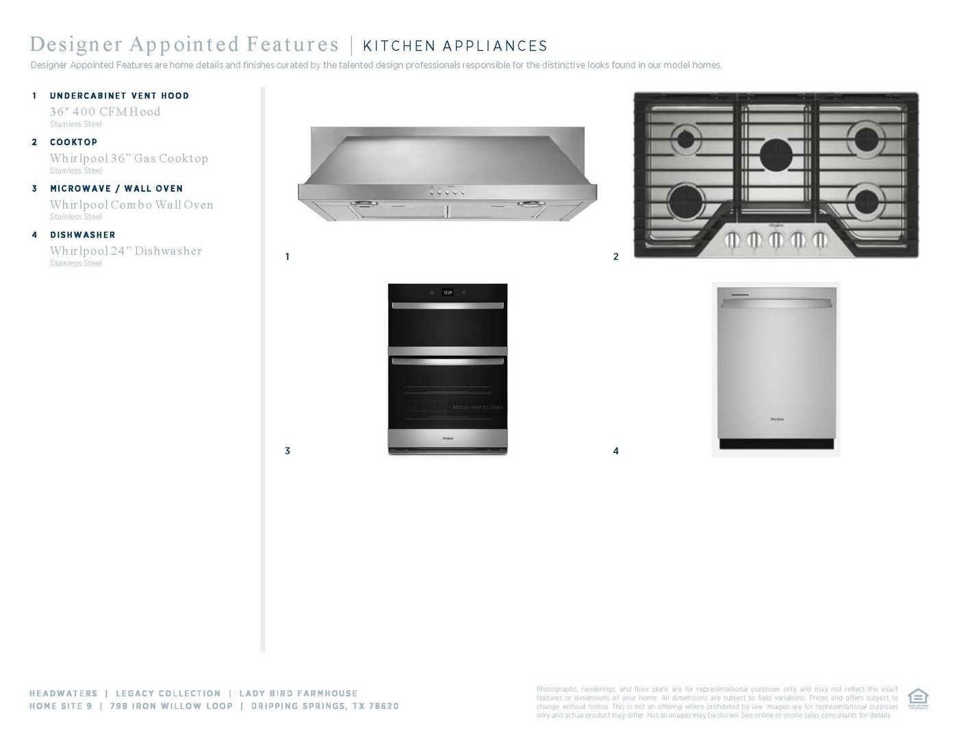 798 Iron Willow Loop, Dripping Springs, TX 78620