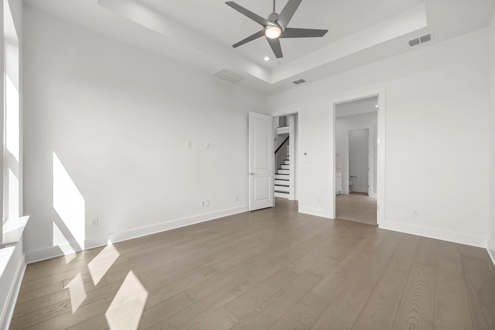 798 Iron Willow Loop, Dripping Springs, TX 78620