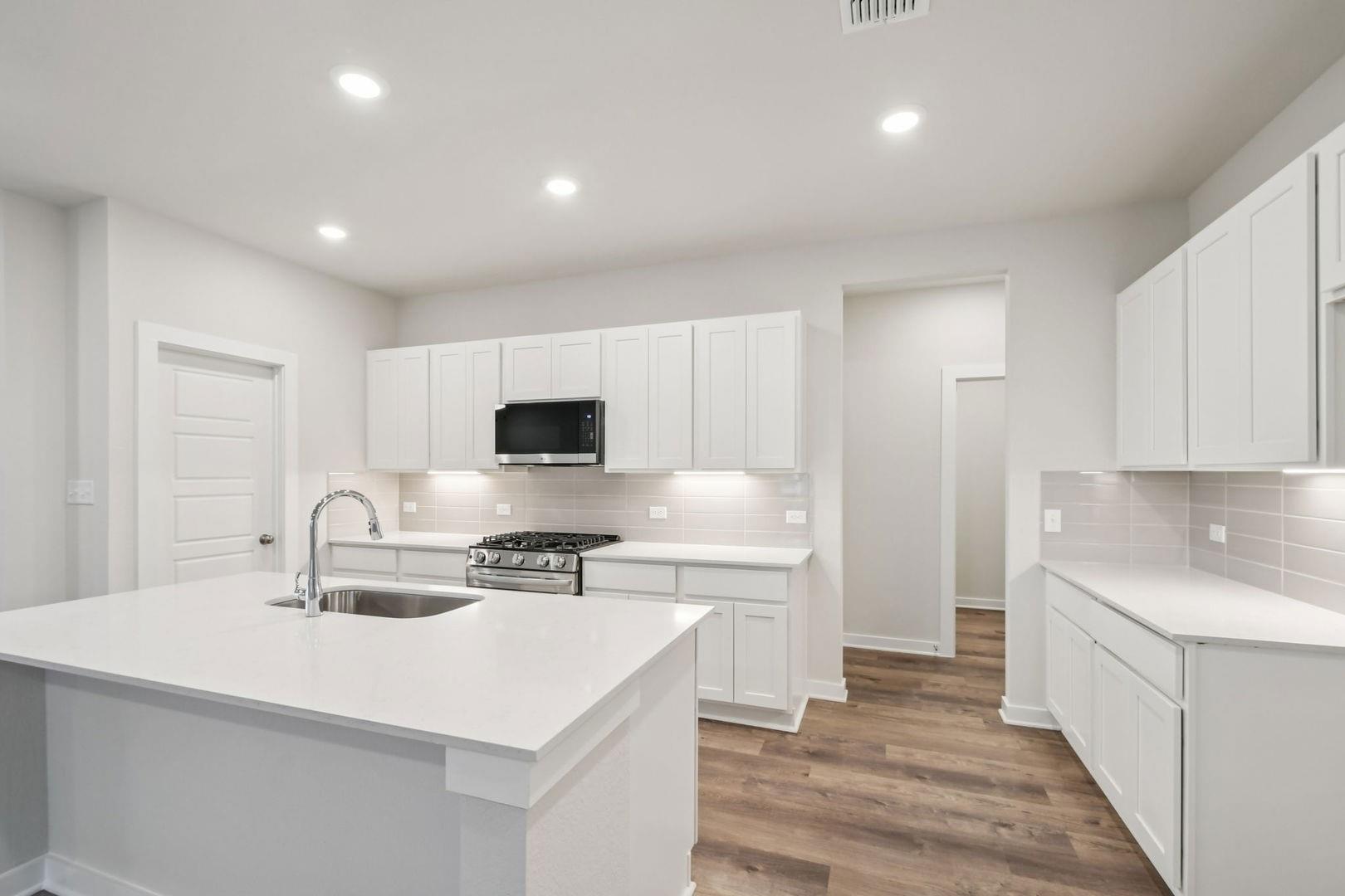 13417 Derby Ride Dr, Buda, TX 78610