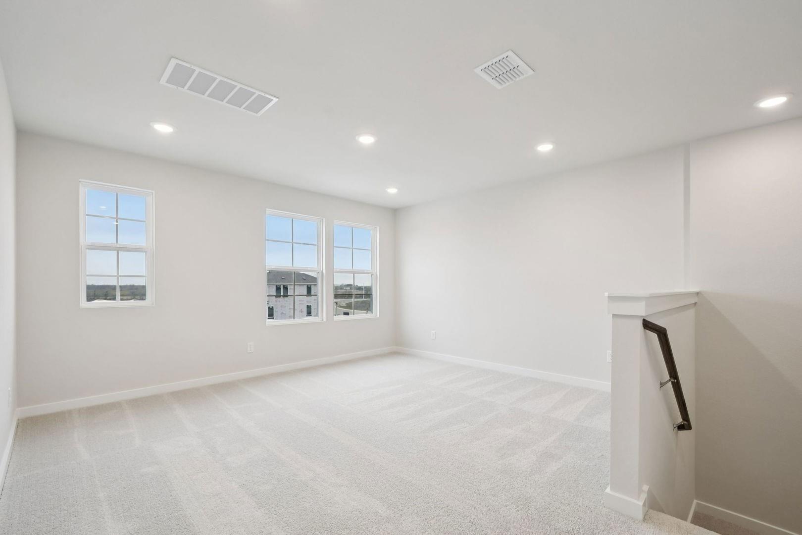 13417 Derby Ride Dr, Buda, TX 78610