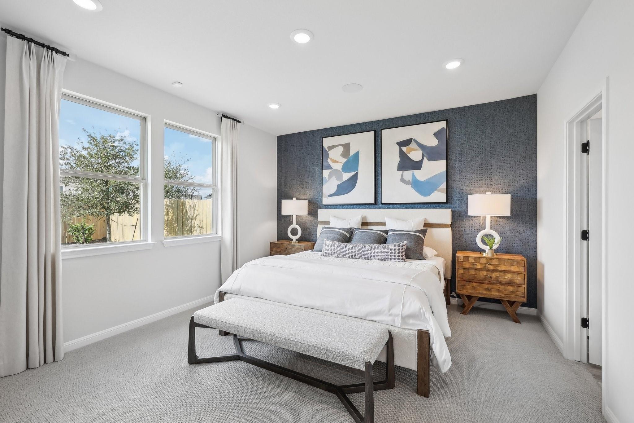 13417 Derby Ride Dr, Buda, TX 78610