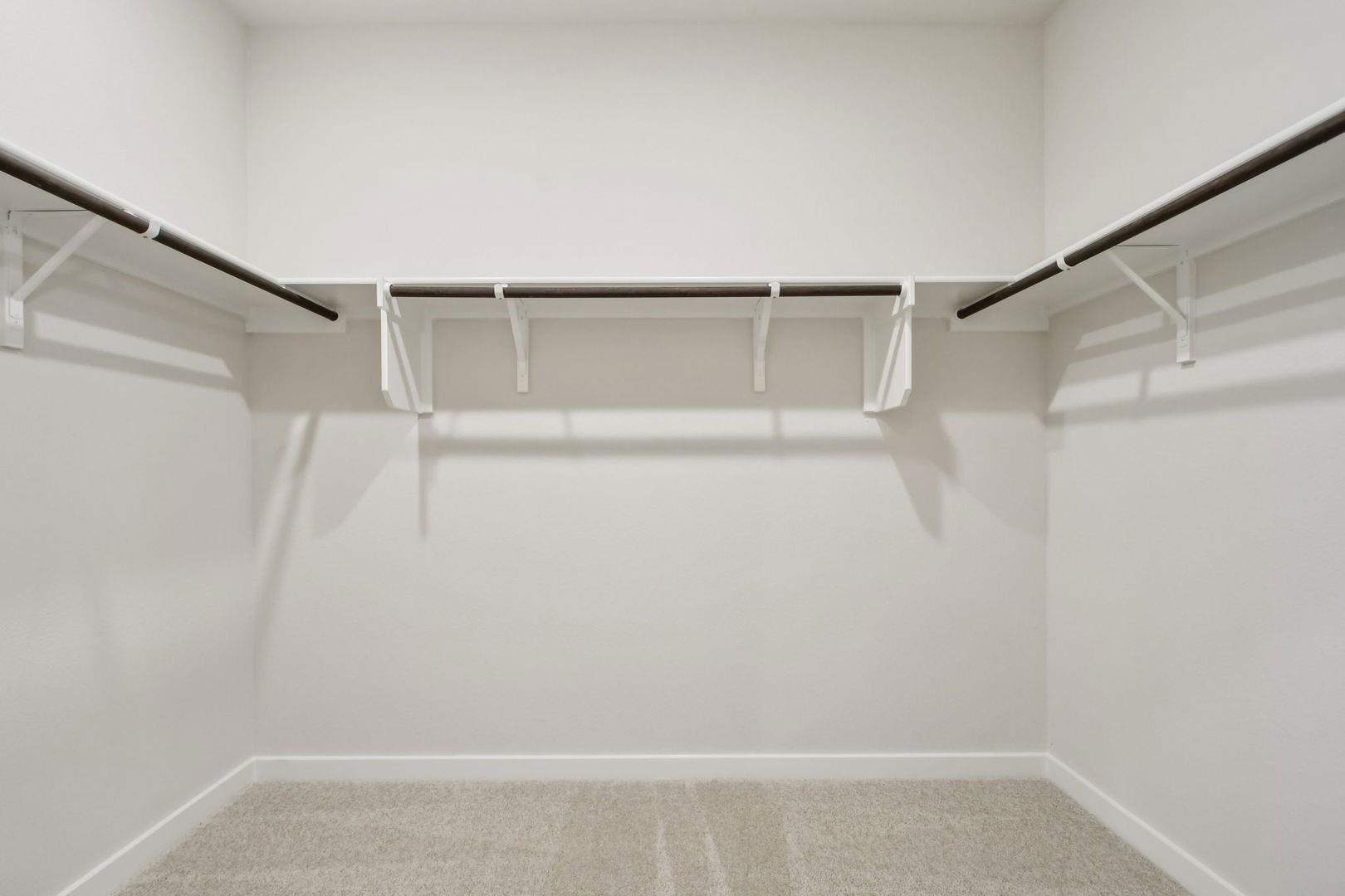 13417 Derby Ride Dr, Buda, TX 78610