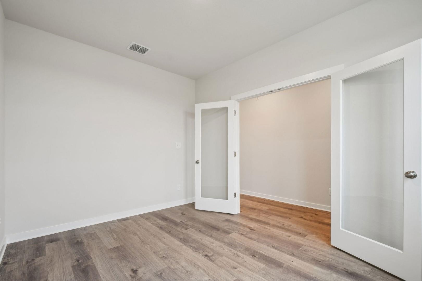 13417 Derby Ride Dr, Buda, TX 78610