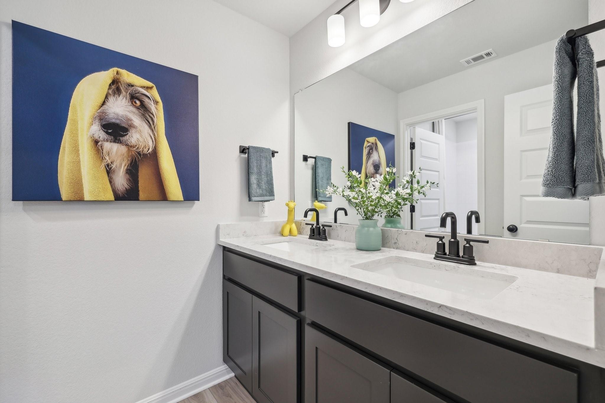 13417 Derby Ride Dr, Buda, TX 78610