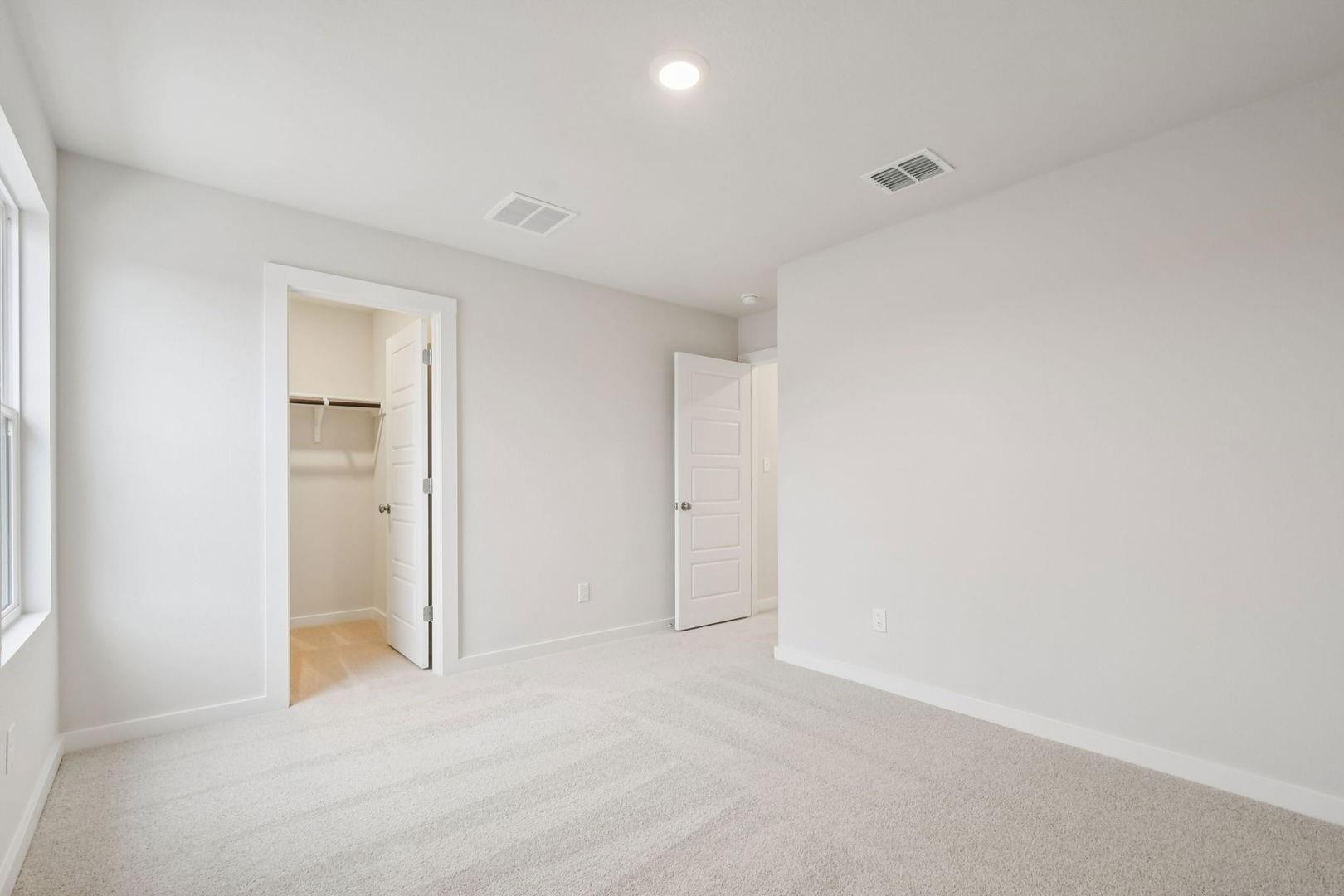 13417 Derby Ride Dr, Buda, TX 78610