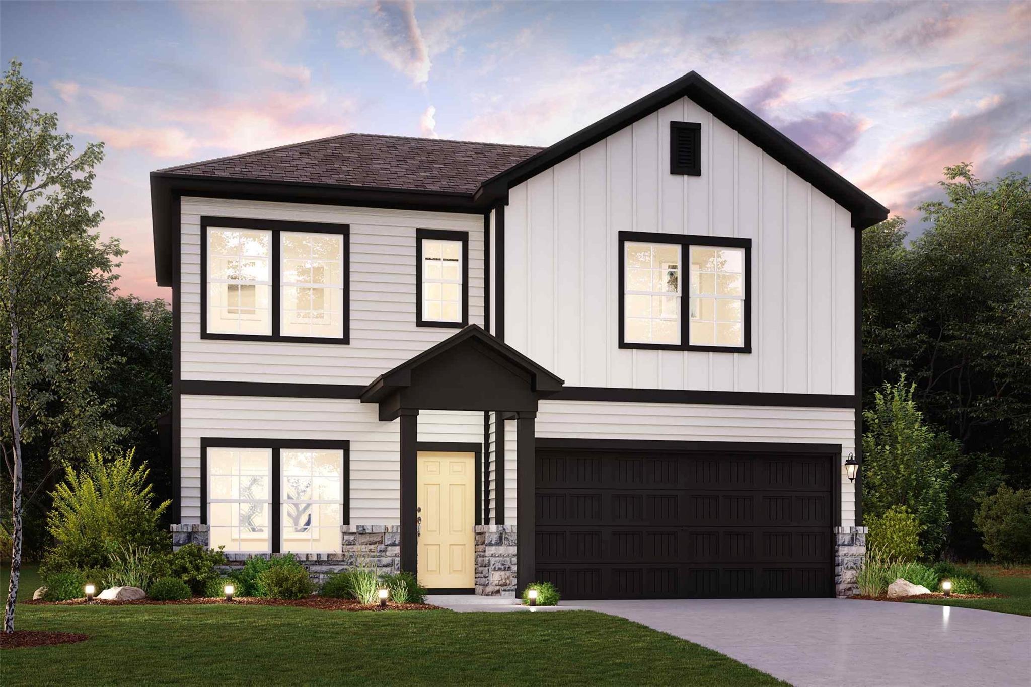 13417 Derby Ride Dr, Buda, TX 78610