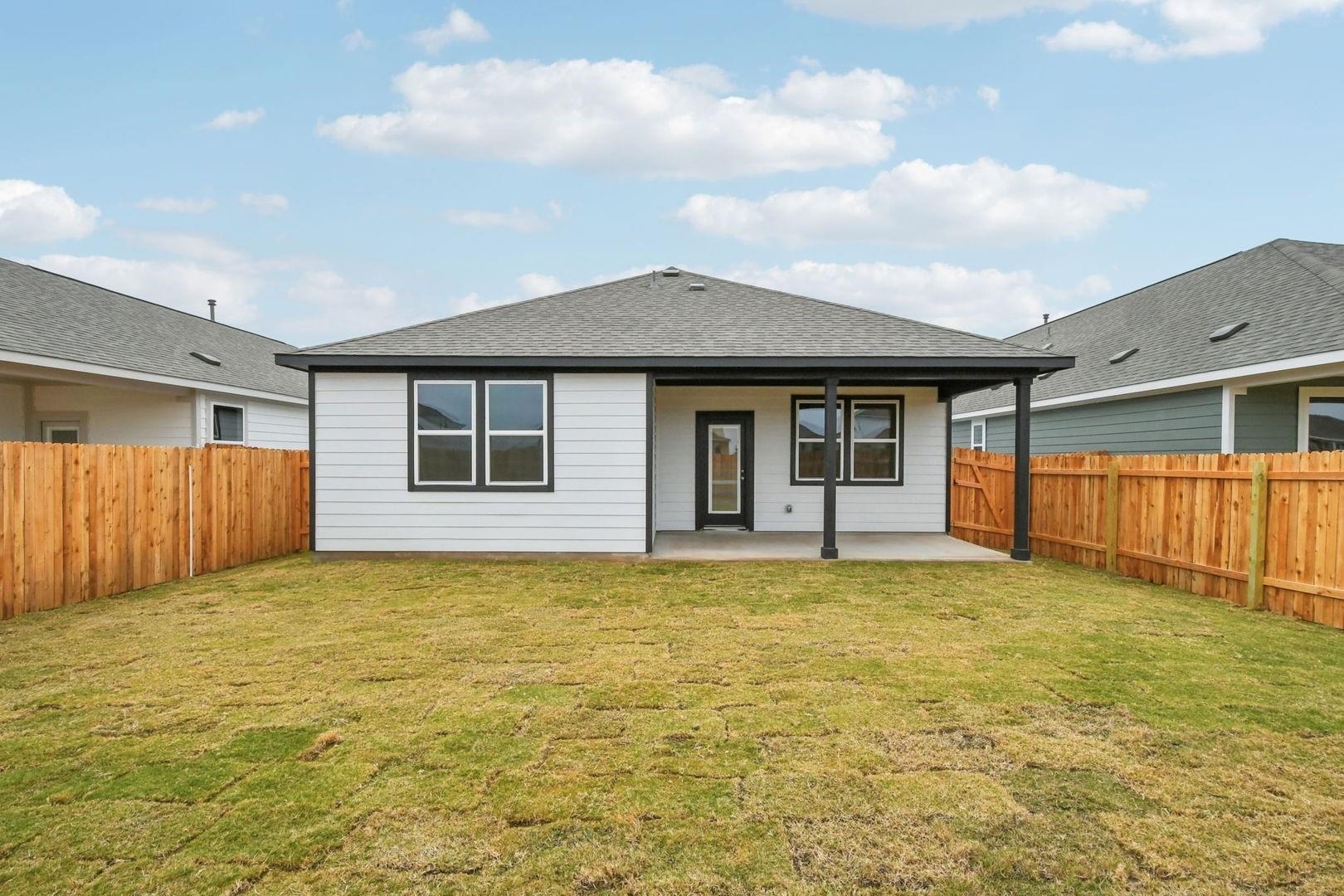 13417 Derby Ride Dr, Buda, TX 78610