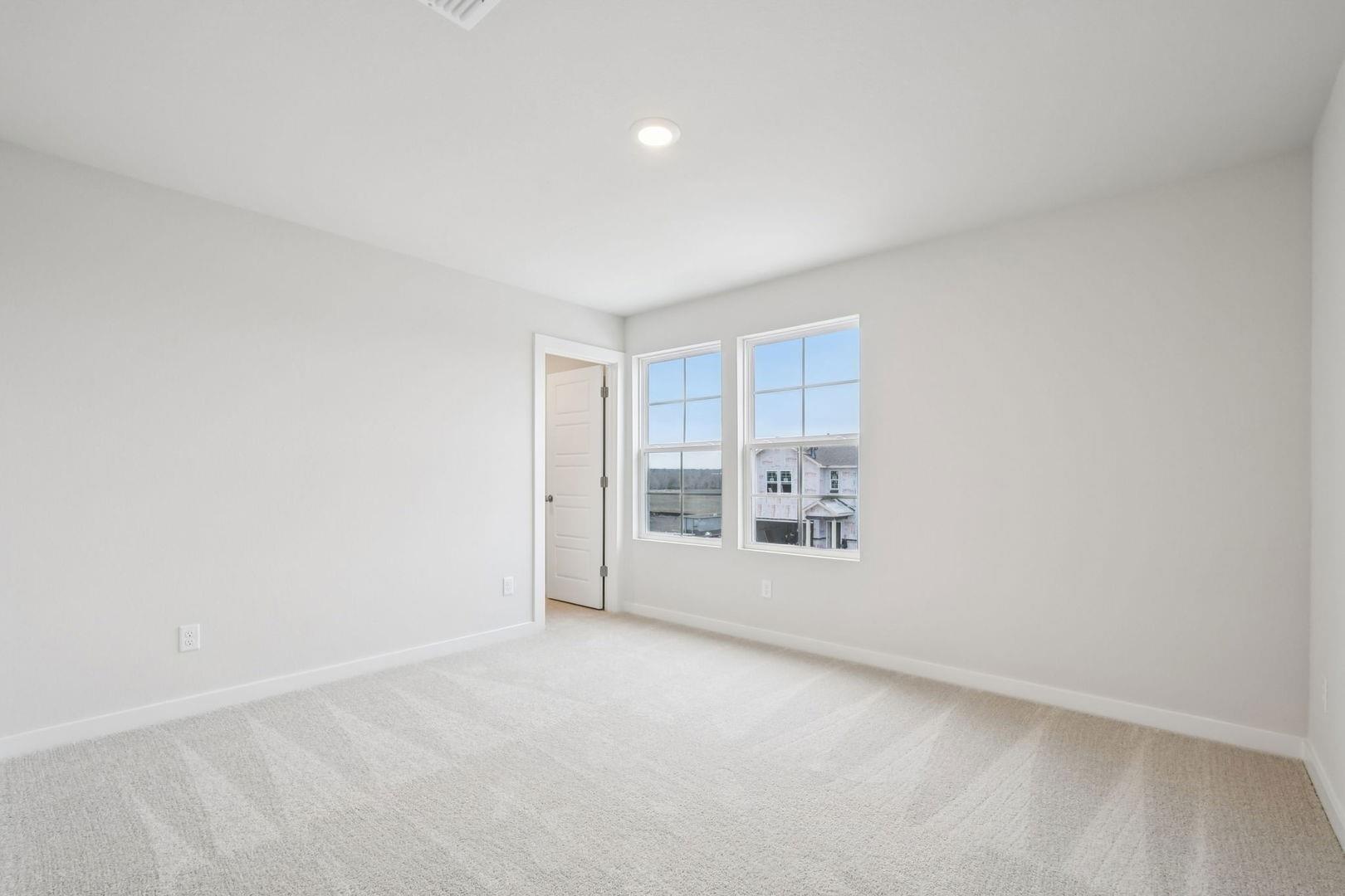 13417 Derby Ride Dr, Buda, TX 78610