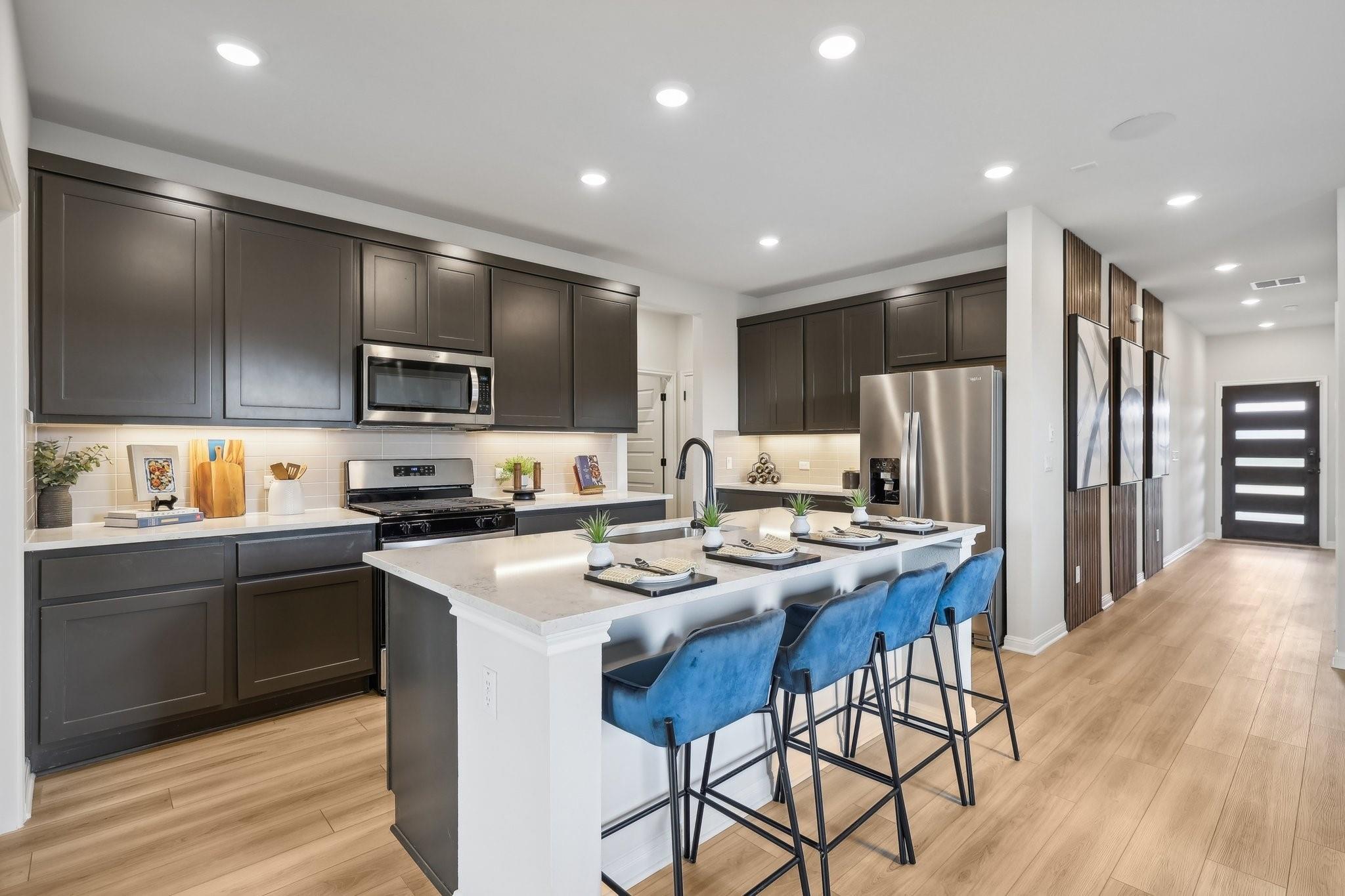 13417 Derby Ride Dr, Buda, TX 78610