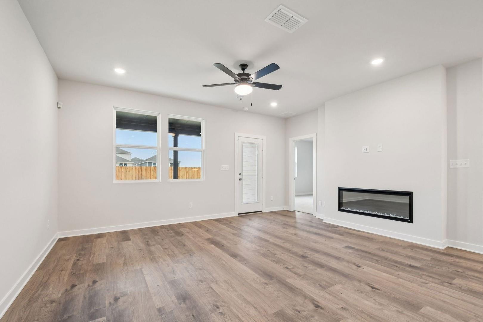 13417 Derby Ride Dr, Buda, TX 78610