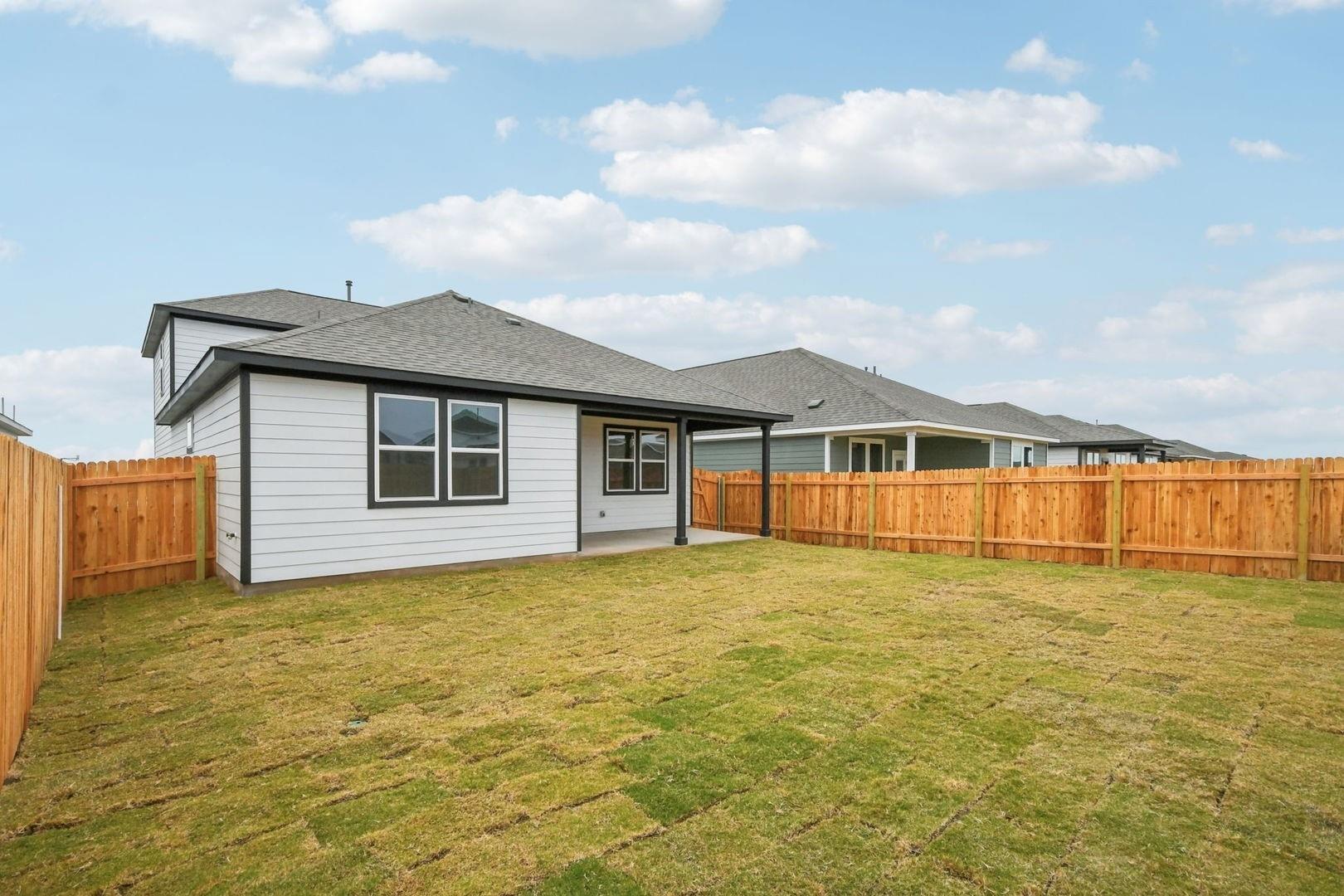 13417 Derby Ride Dr, Buda, TX 78610