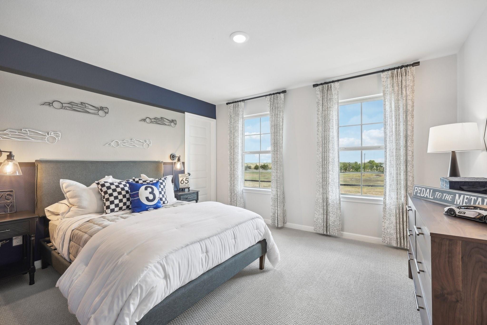 13417 Derby Ride Dr, Buda, TX 78610