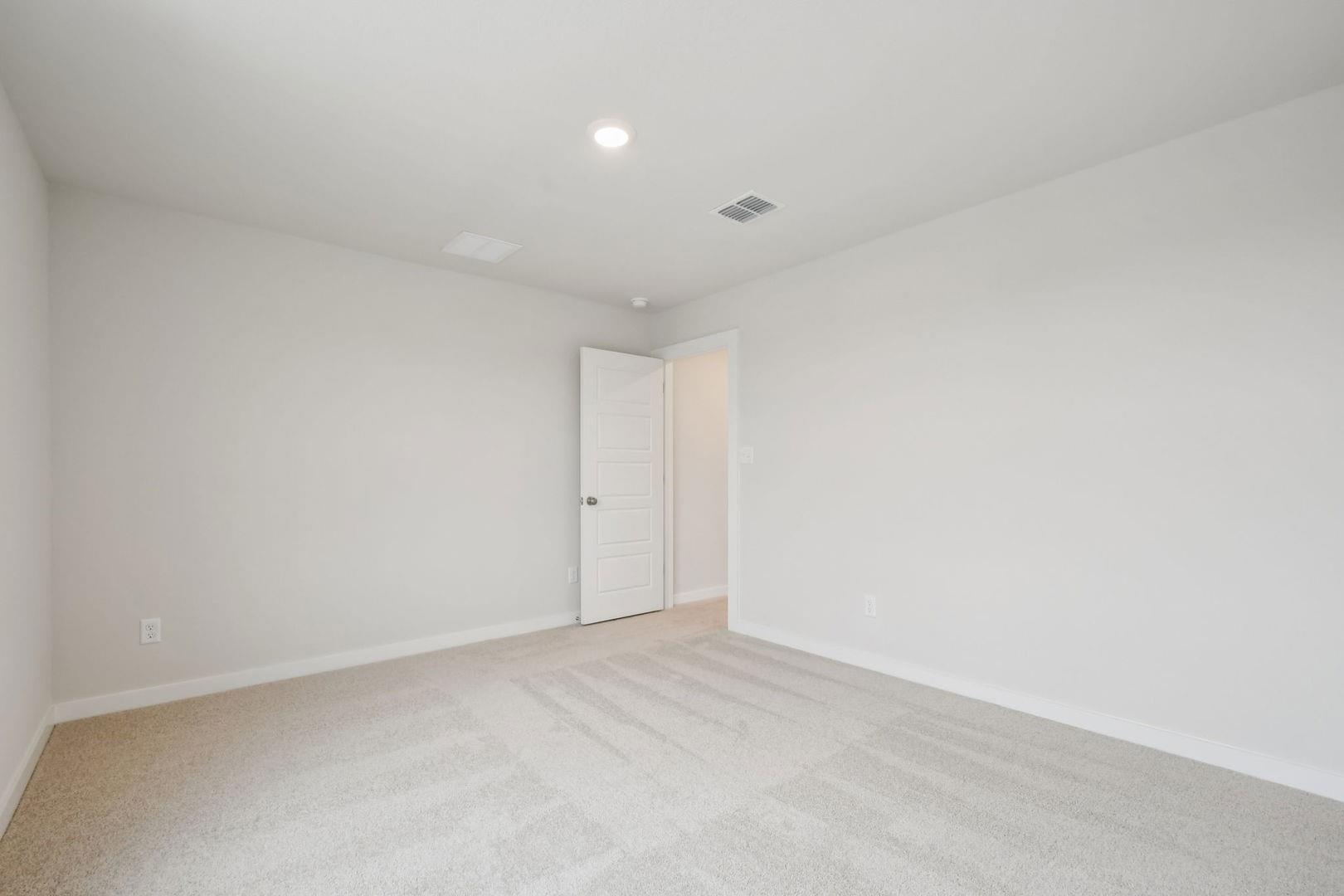 13417 Derby Ride Dr, Buda, TX 78610