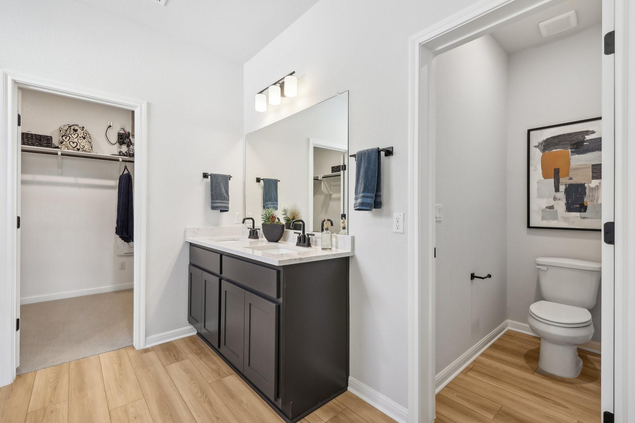 13417 Derby Ride Dr, Buda, TX 78610