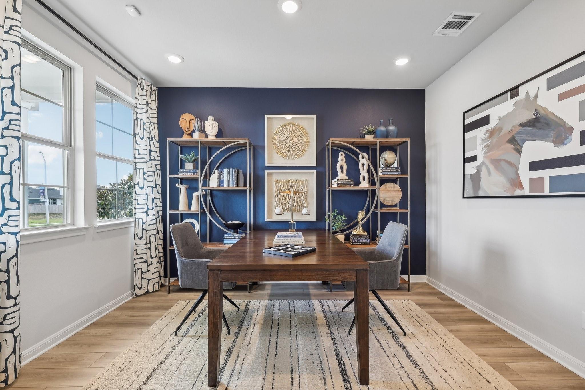 13417 Derby Ride Dr, Buda, TX 78610