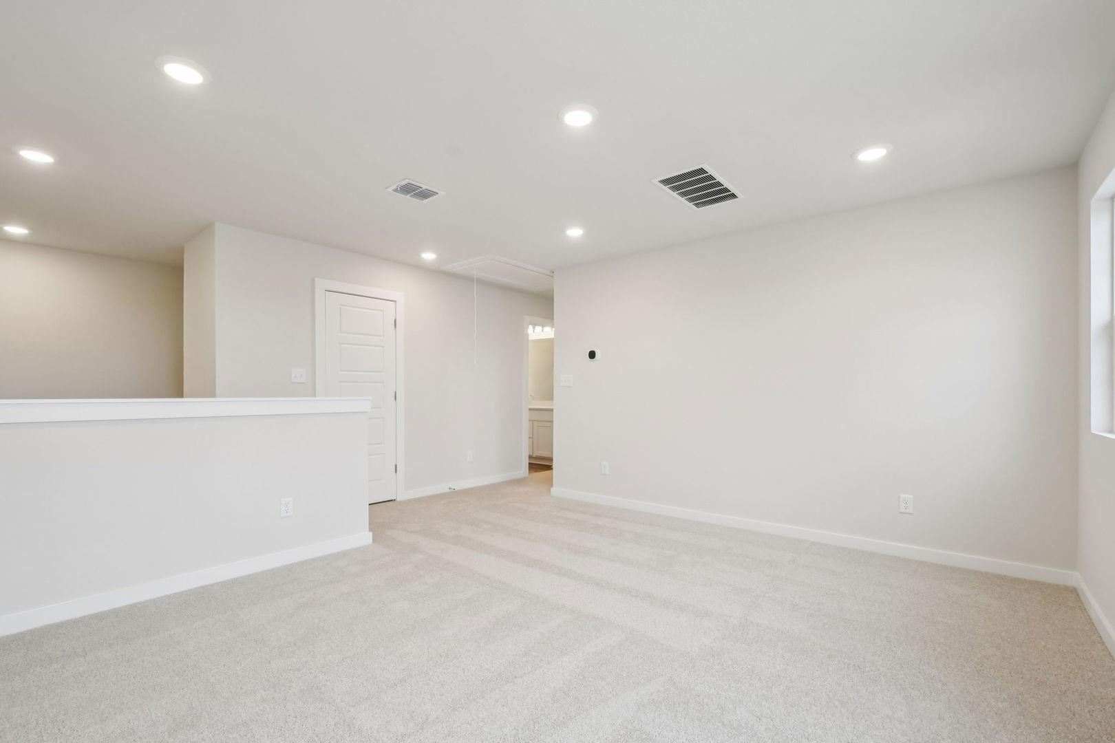 13417 Derby Ride Dr, Buda, TX 78610