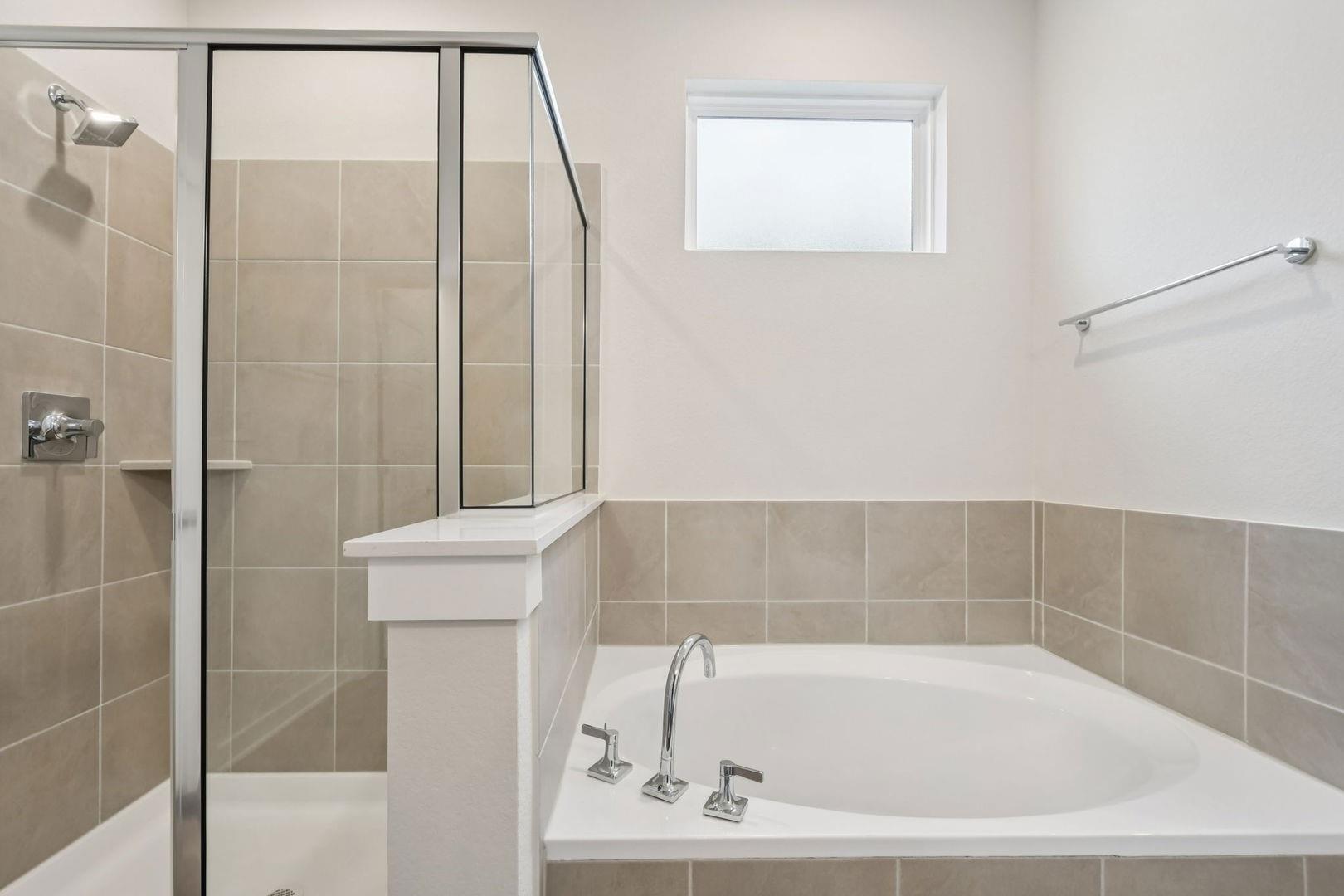 13417 Derby Ride Dr, Buda, TX 78610