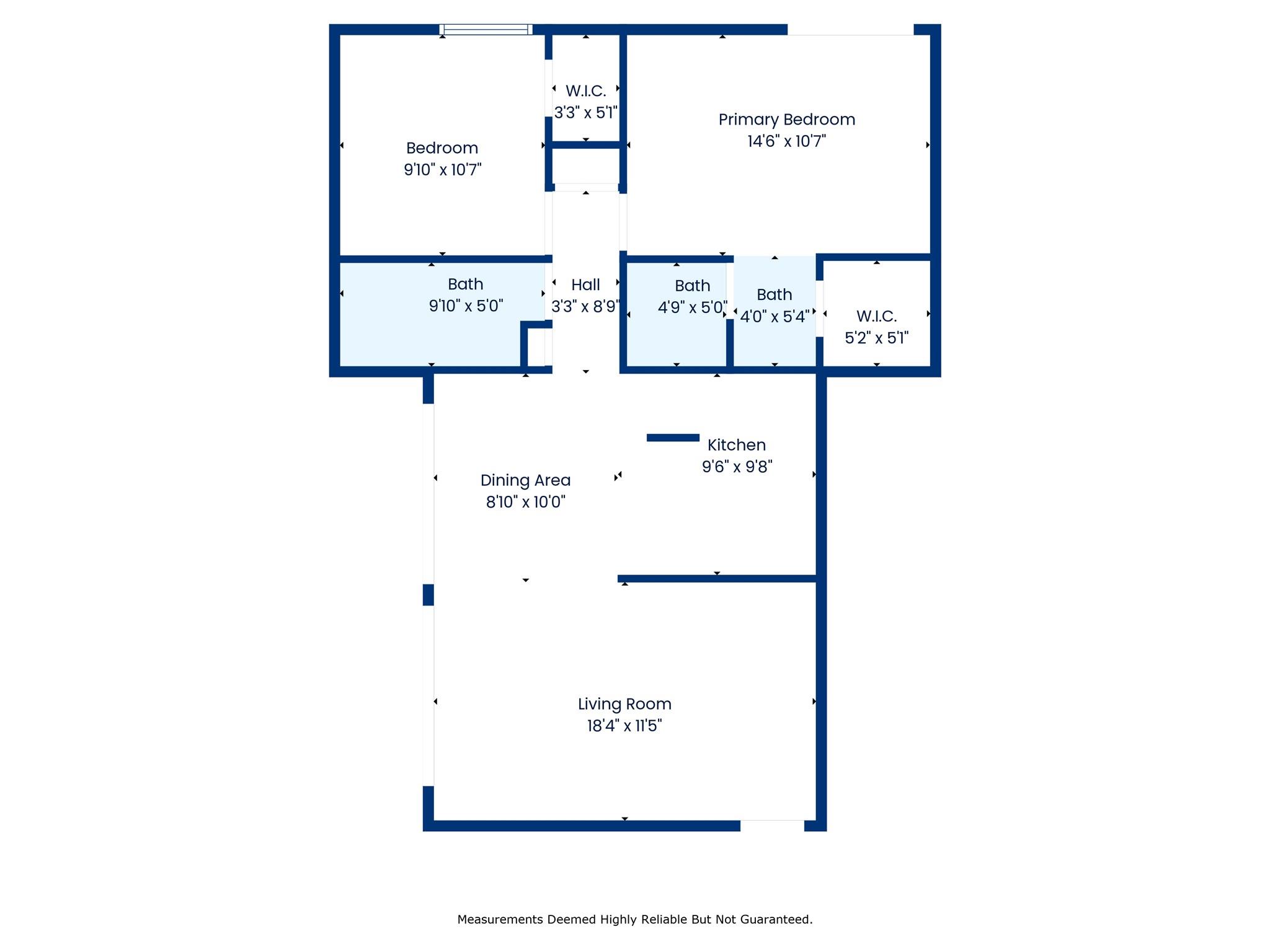 2124 Burton Dr # 203, Austin, TX 78741