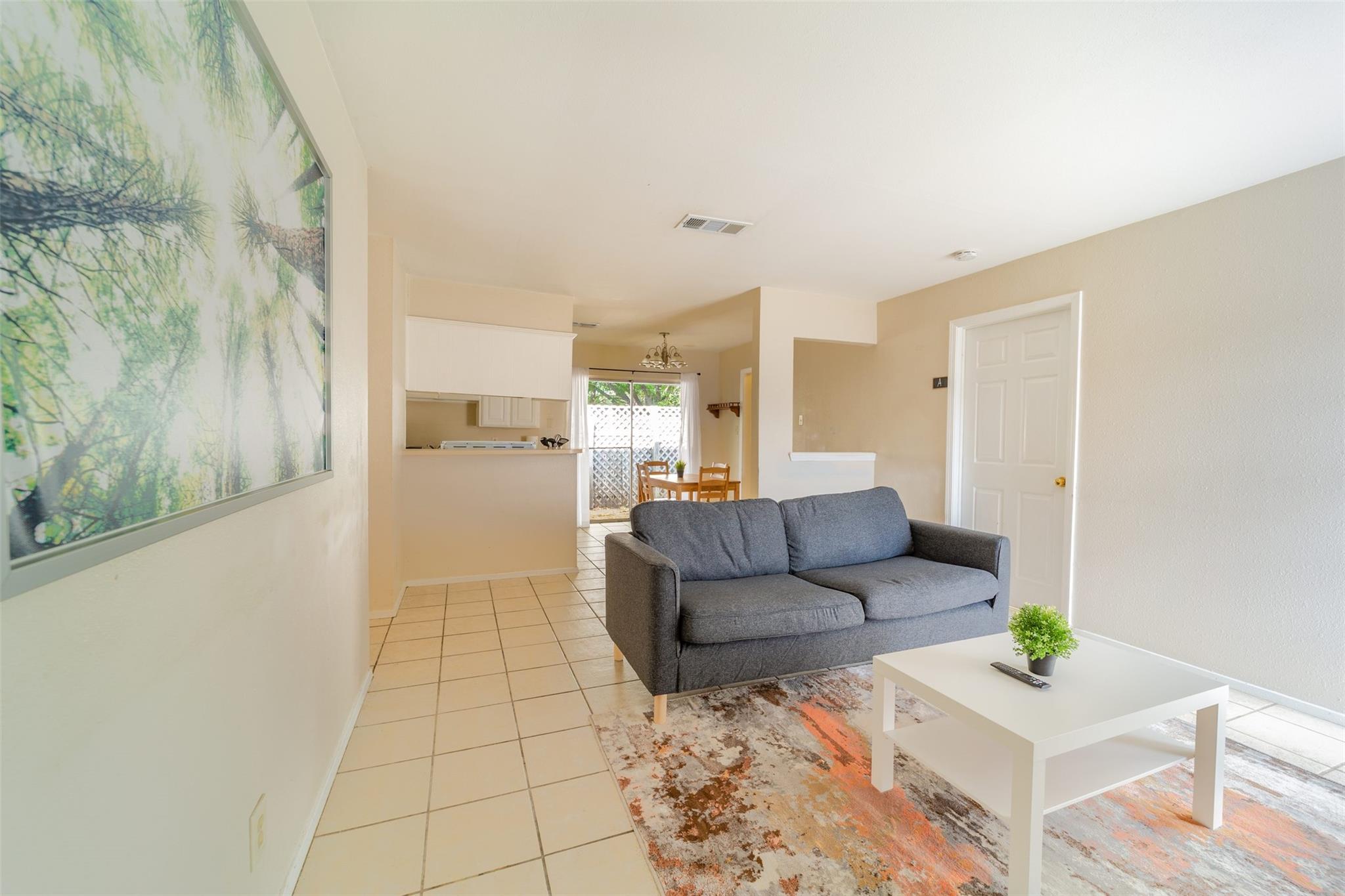 1738 Rutland Dr # A, Austin, TX 78758