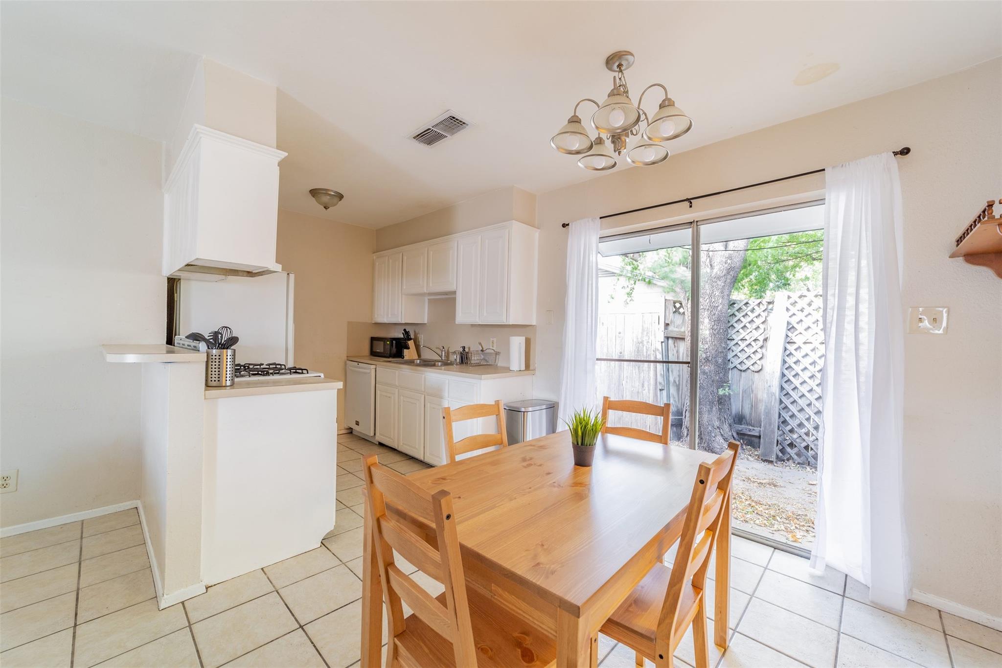 1738 Rutland Dr # A, Austin, TX 78758