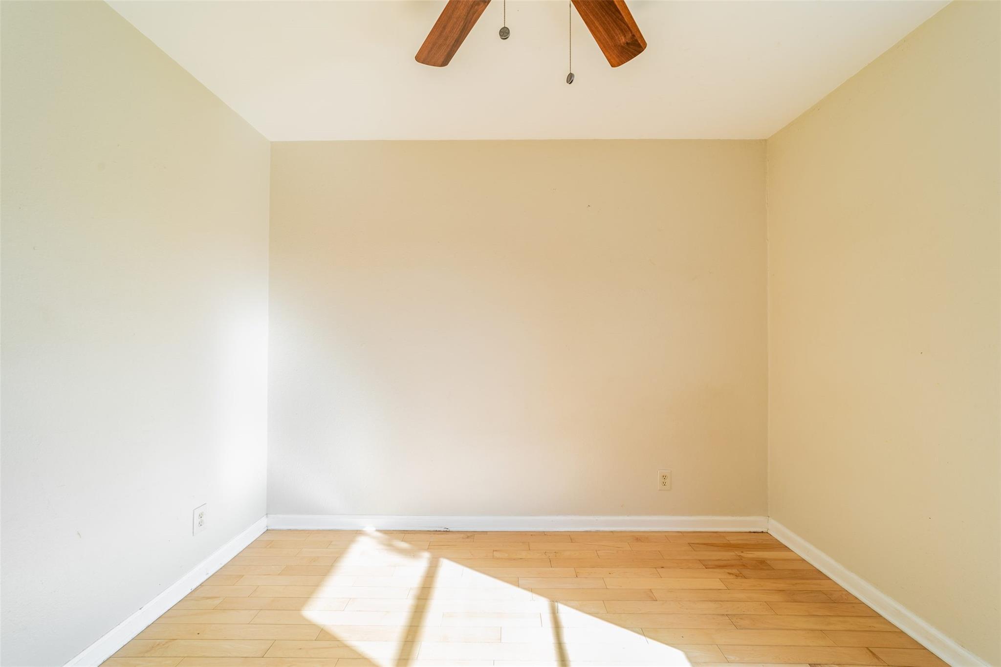 1738 Rutland Dr # A, Austin, TX 78758