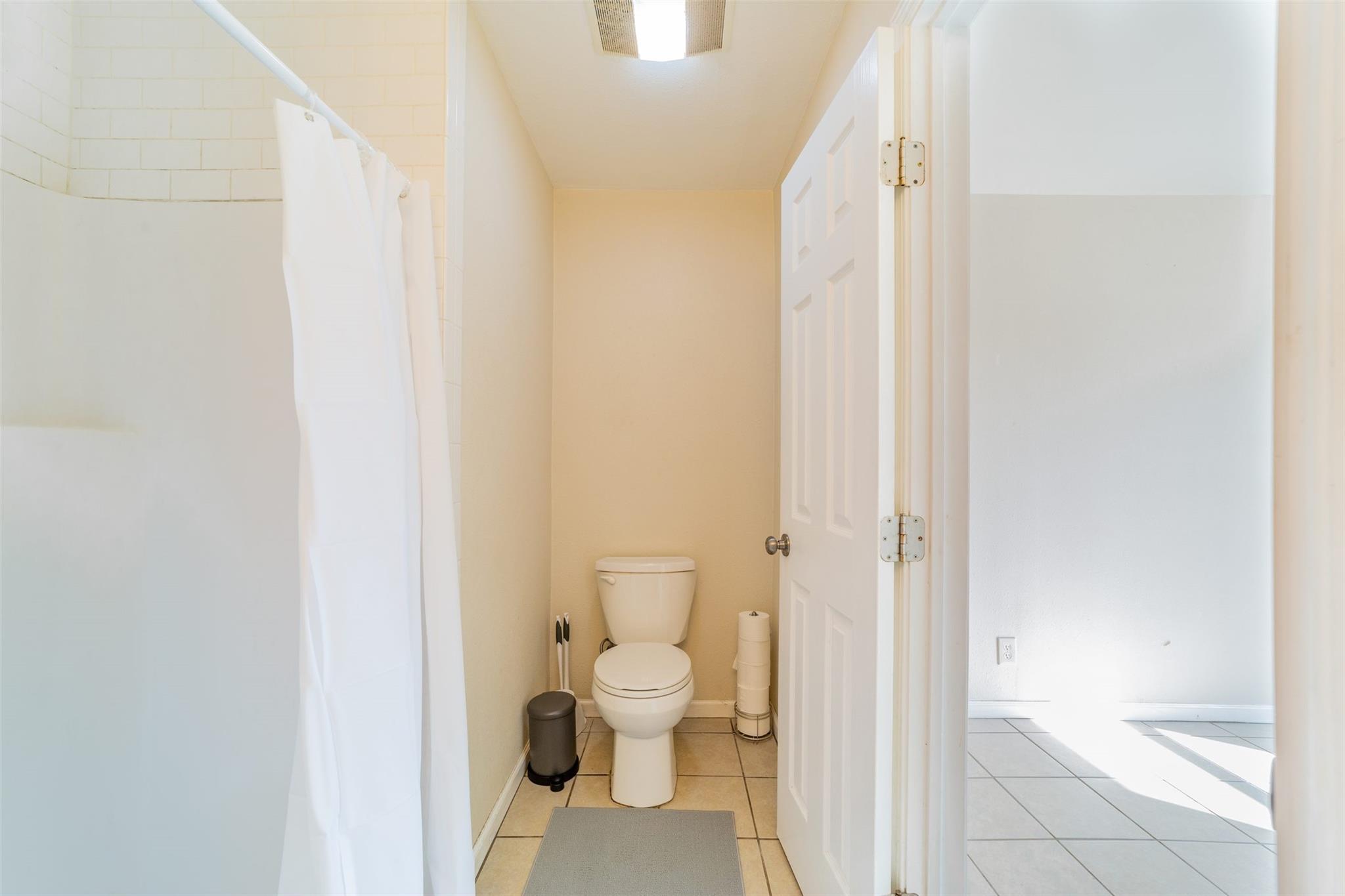 1738 Rutland Dr # A, Austin, TX 78758