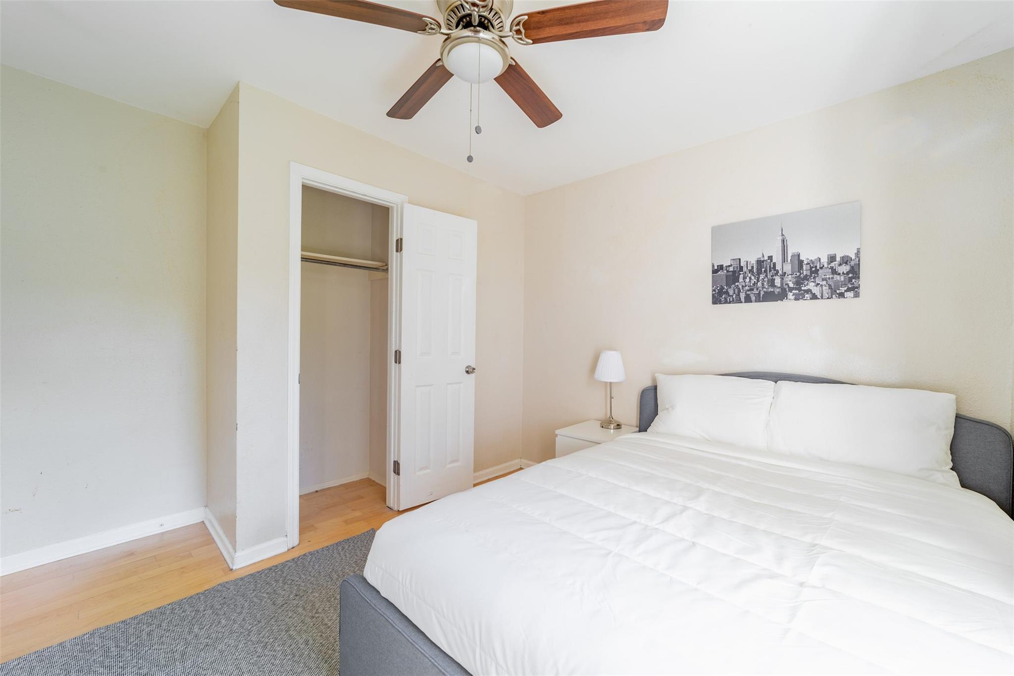 1738 Rutland Dr # A, Austin, TX 78758