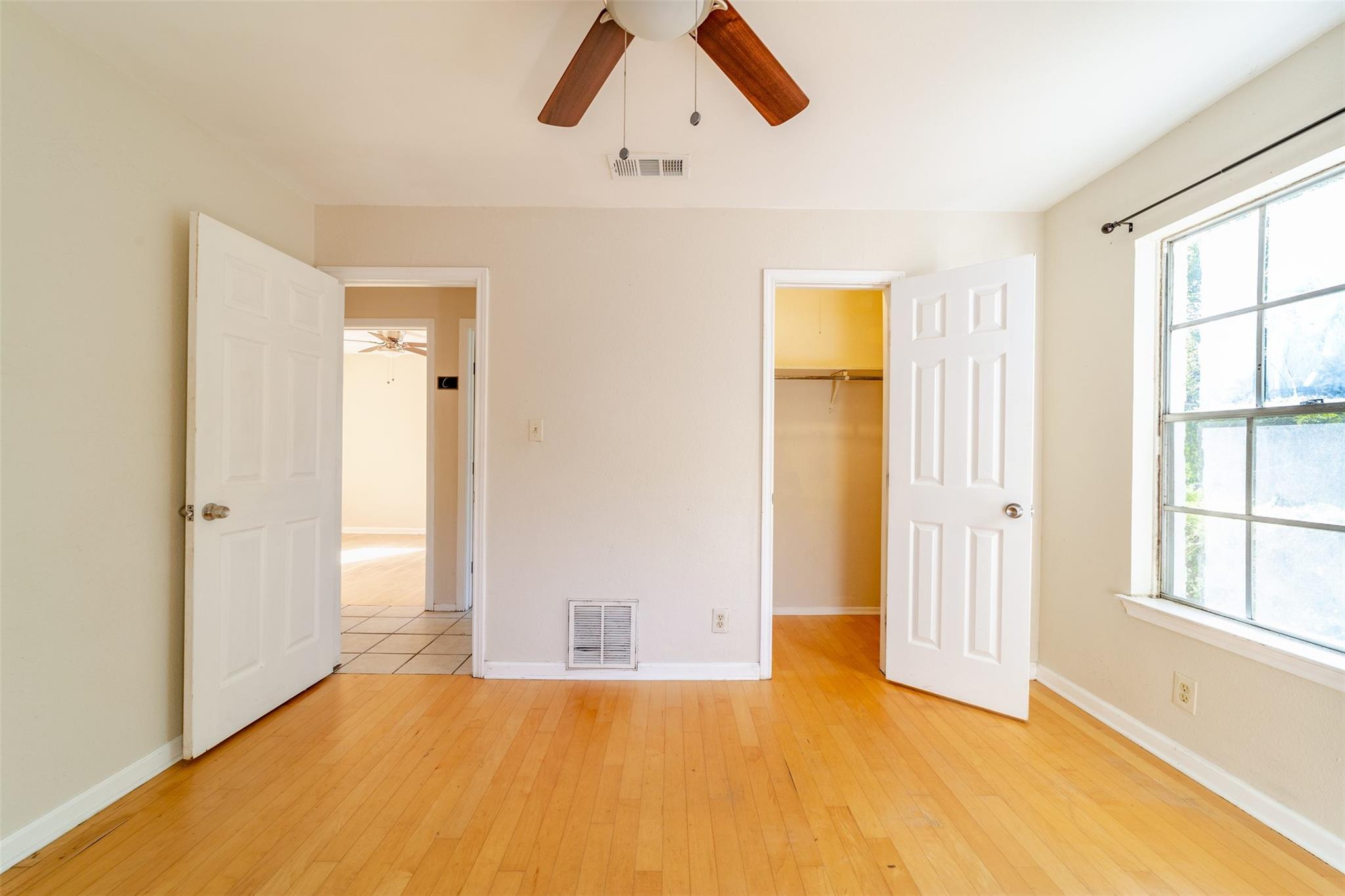 1738 Rutland Dr # A, Austin, TX 78758