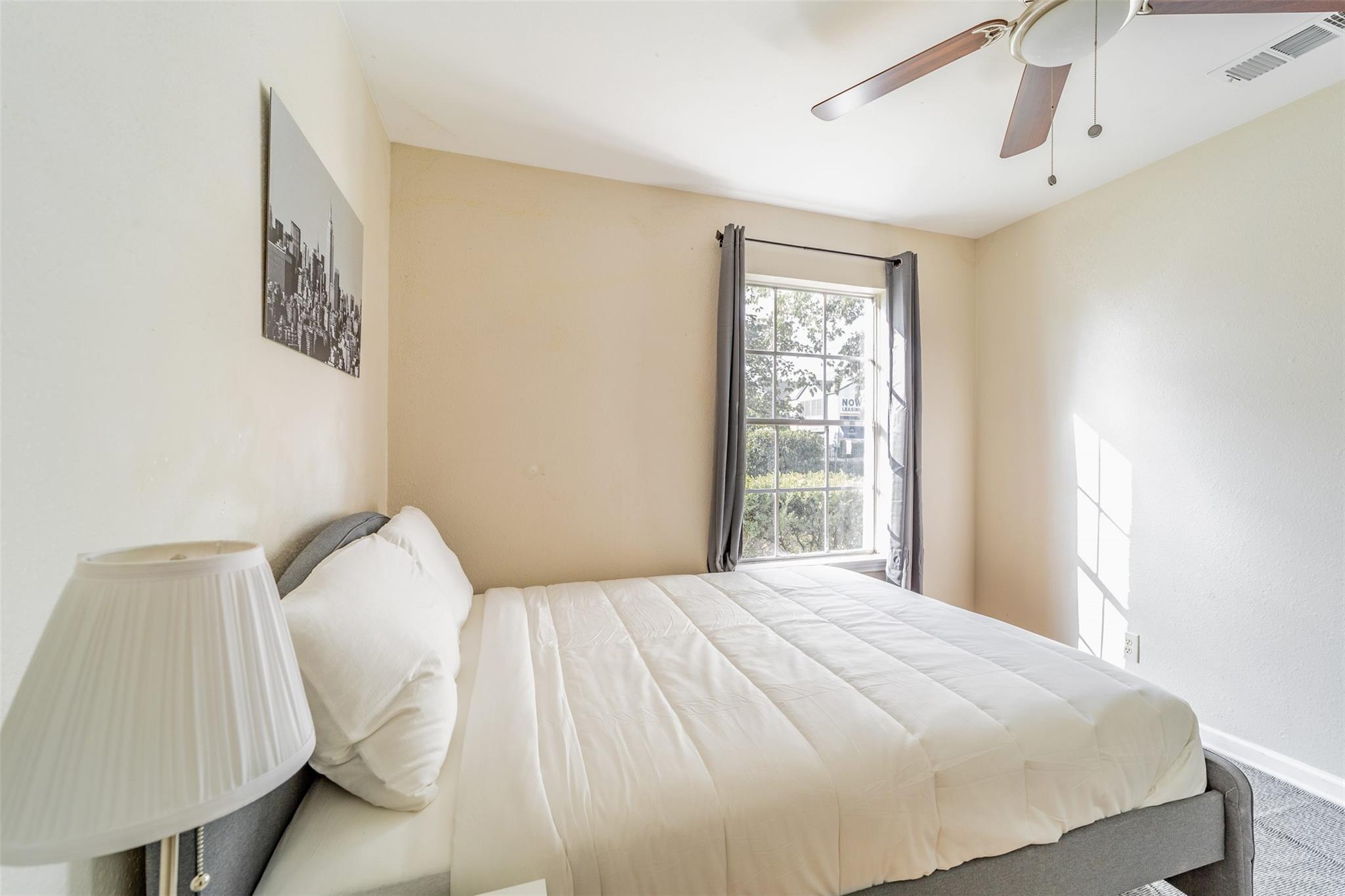 1738 Rutland Dr # A, Austin, TX 78758