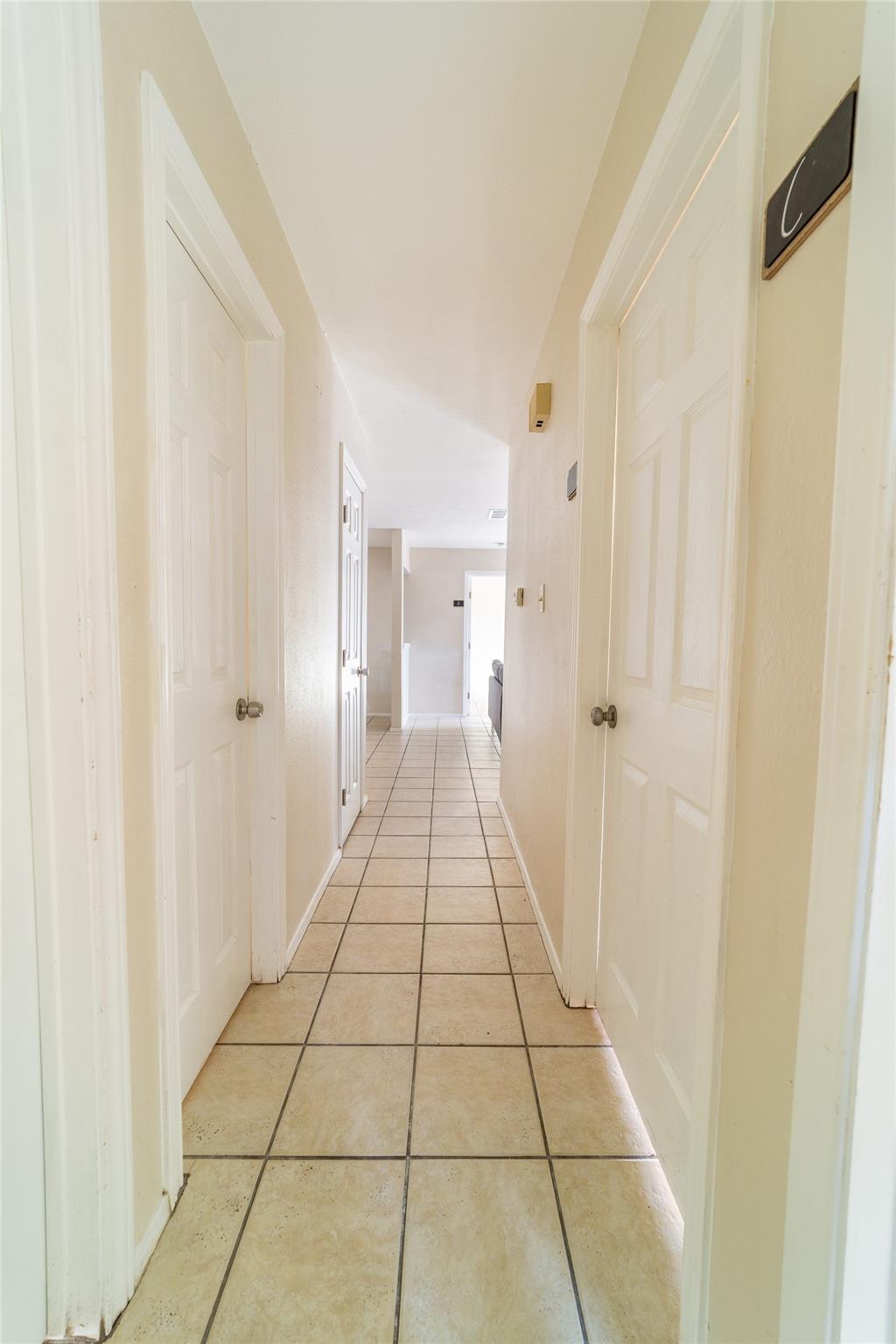 1738 Rutland Dr # A, Austin, TX 78758