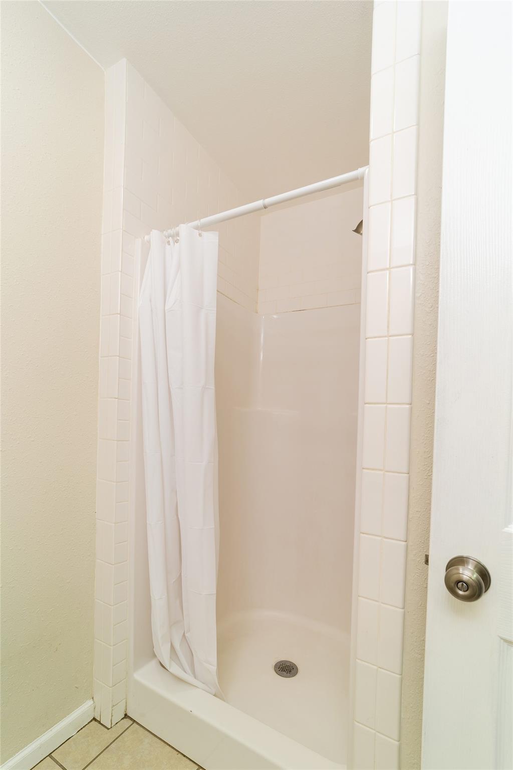 1738 Rutland Dr # A, Austin, TX 78758