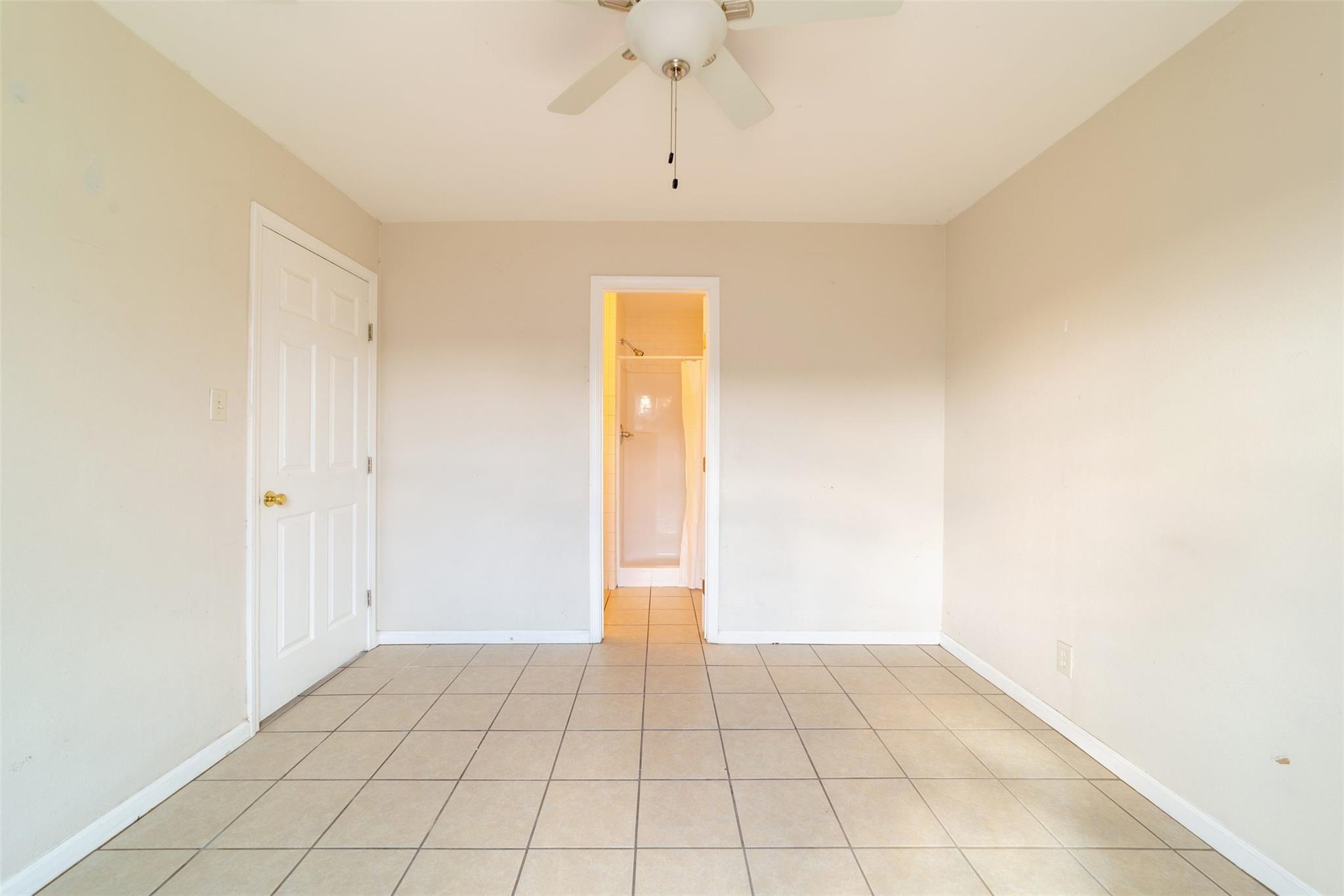 1738 Rutland Dr # A, Austin, TX 78758