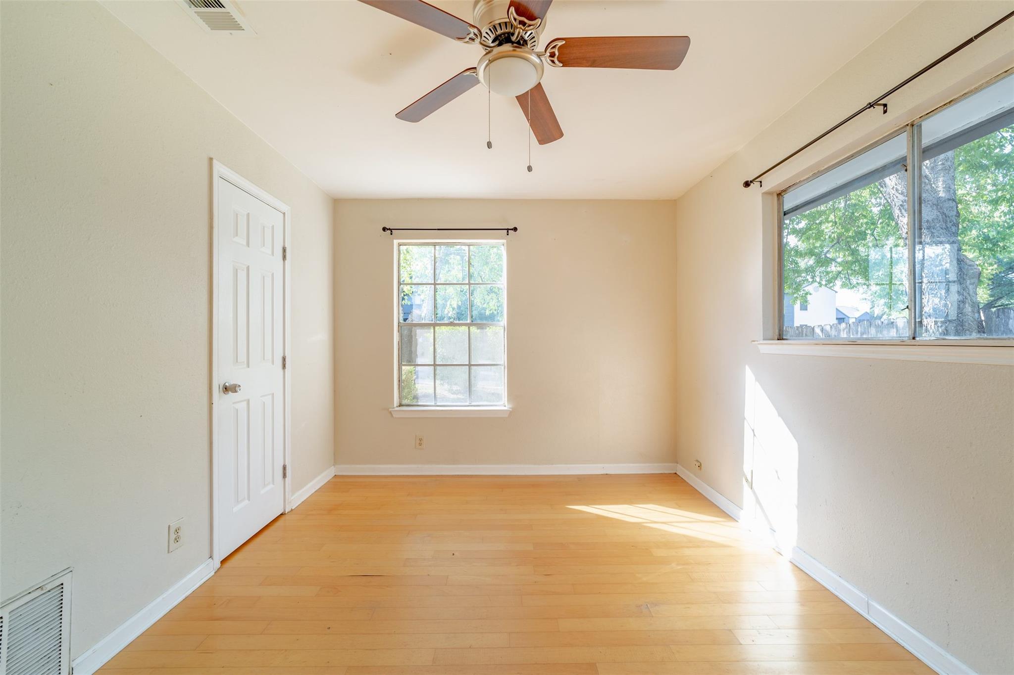 1738 Rutland Dr # A, Austin, TX 78758