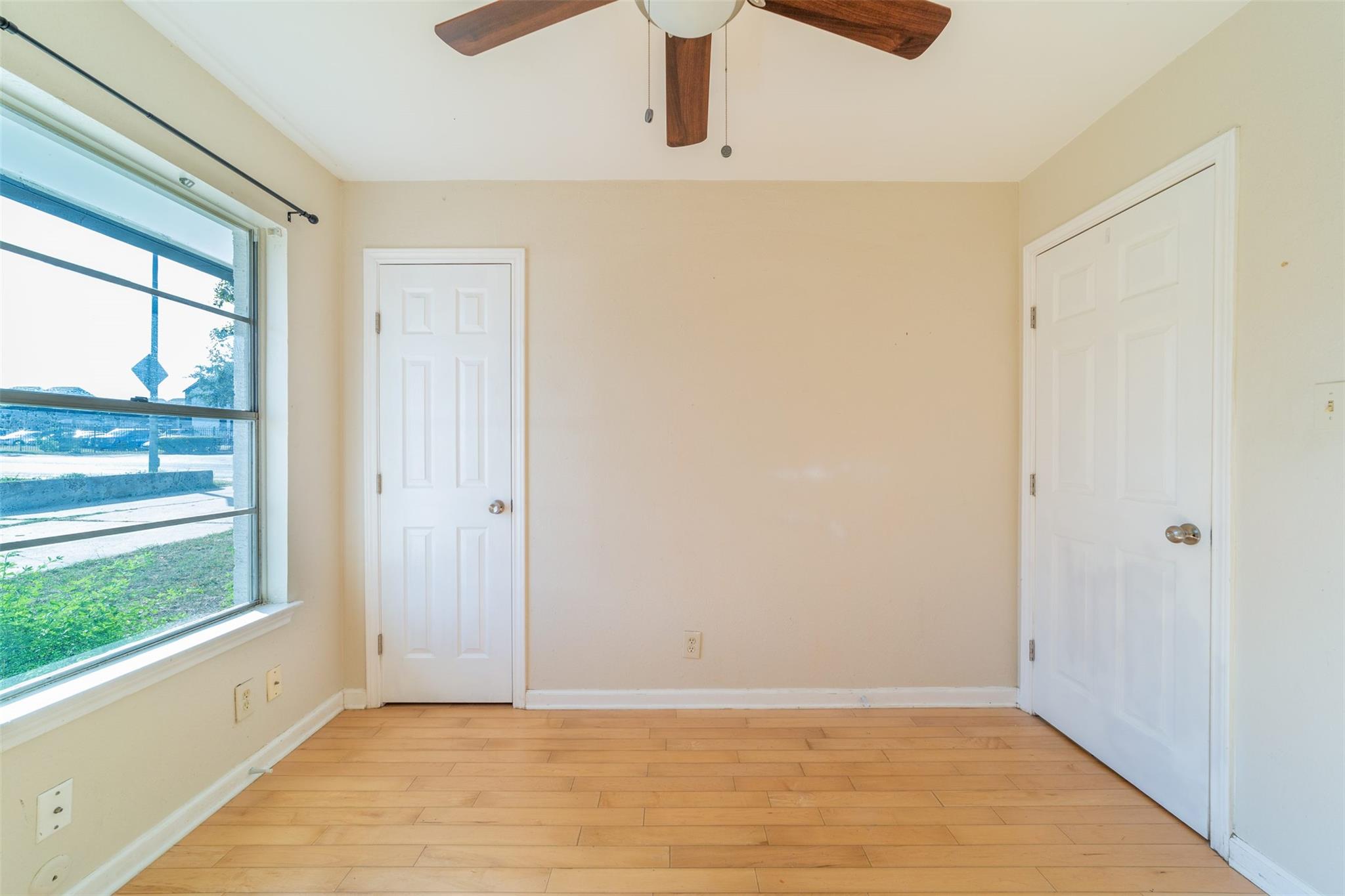 1738 Rutland Dr # A, Austin, TX 78758