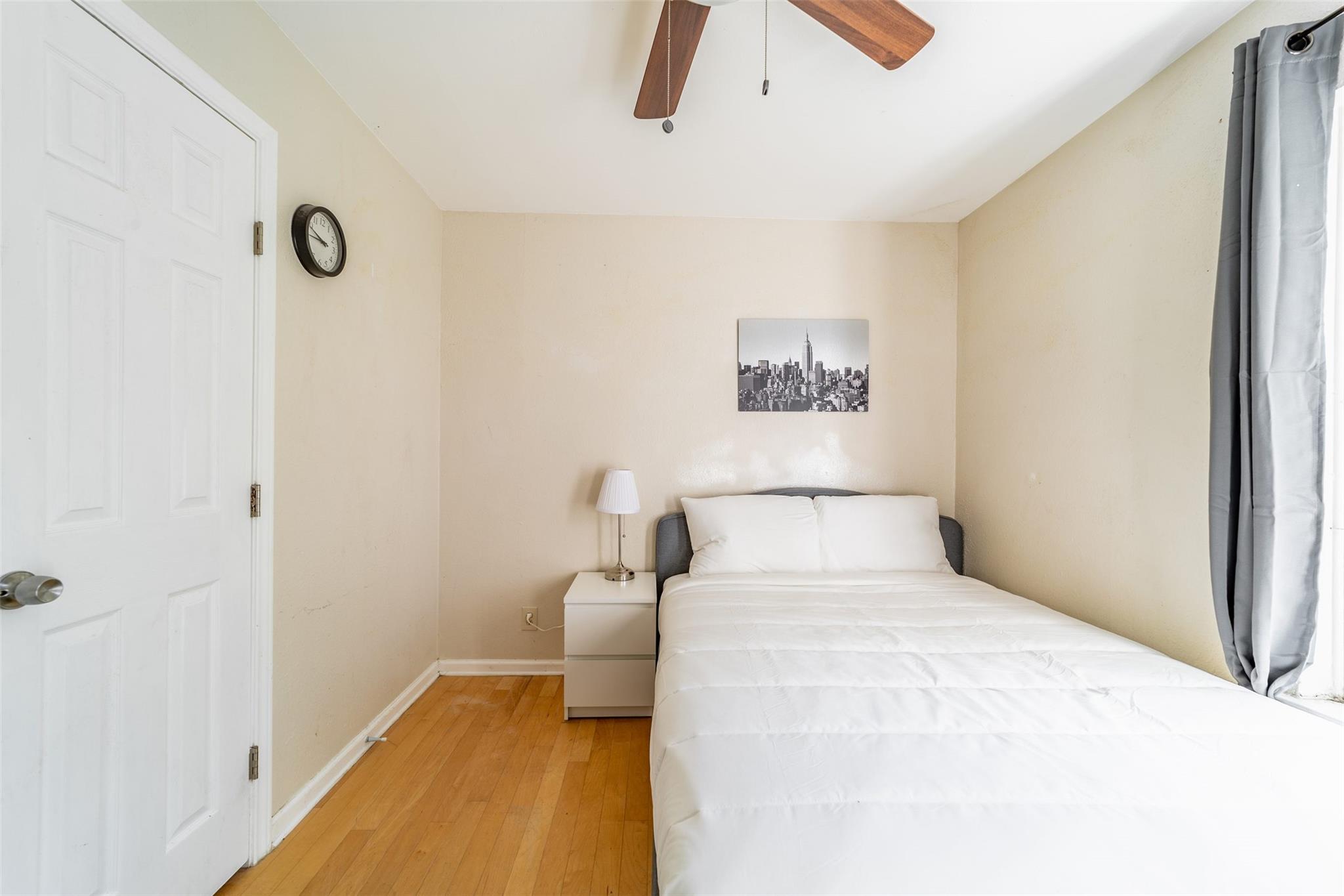 1738 Rutland Dr # A, Austin, TX 78758