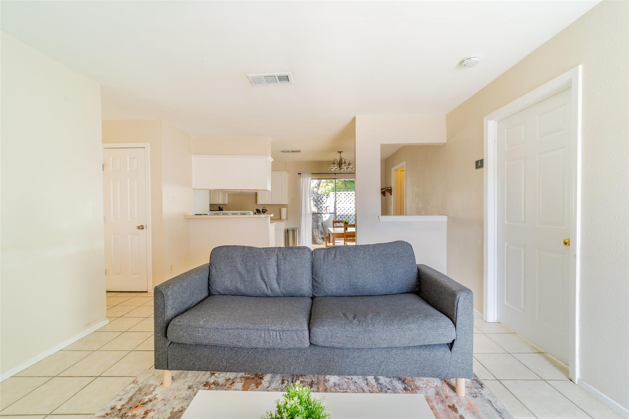 1738 Rutland Dr # A, Austin, TX 78758