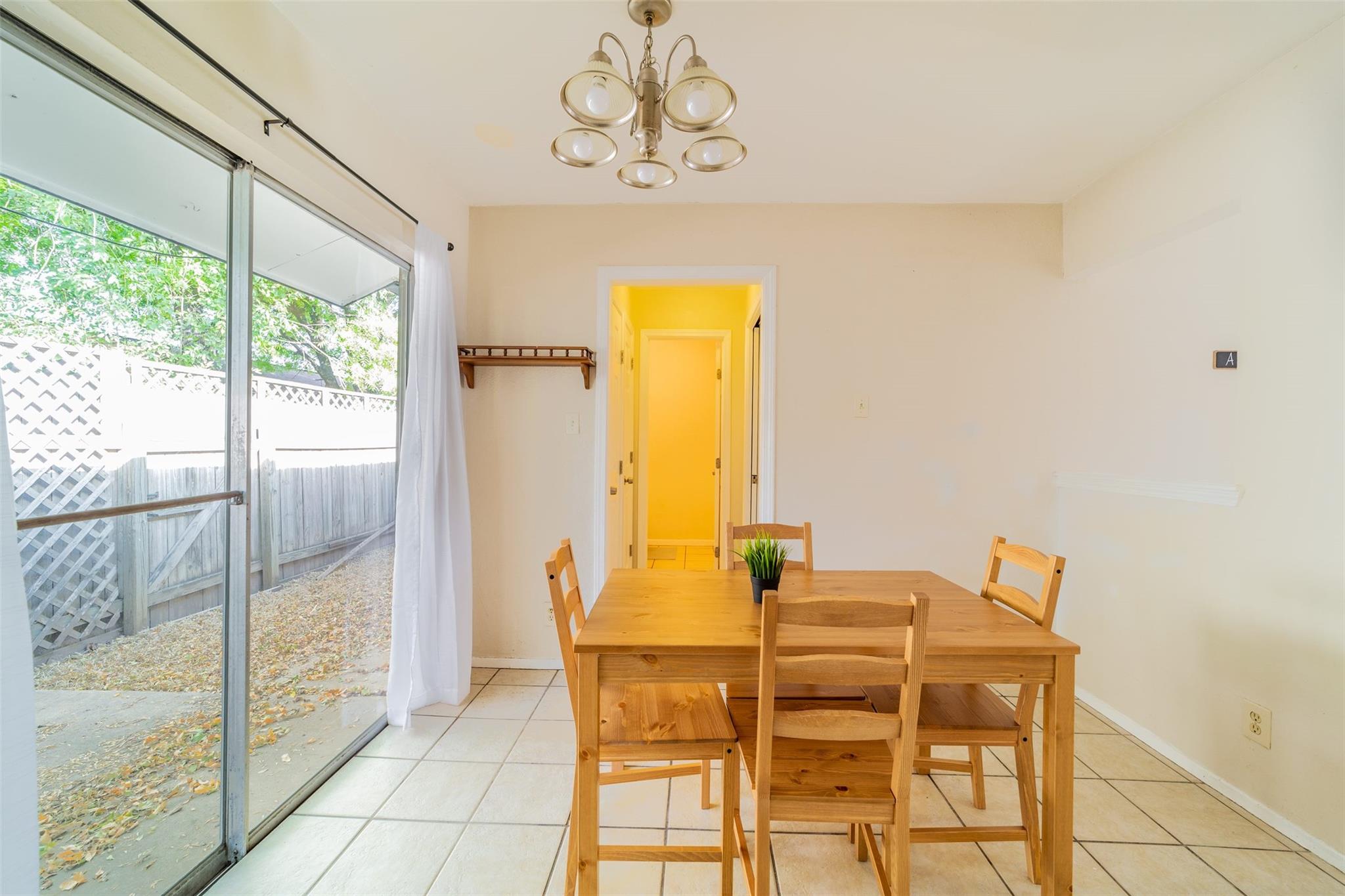 1738 Rutland Dr # A, Austin, TX 78758