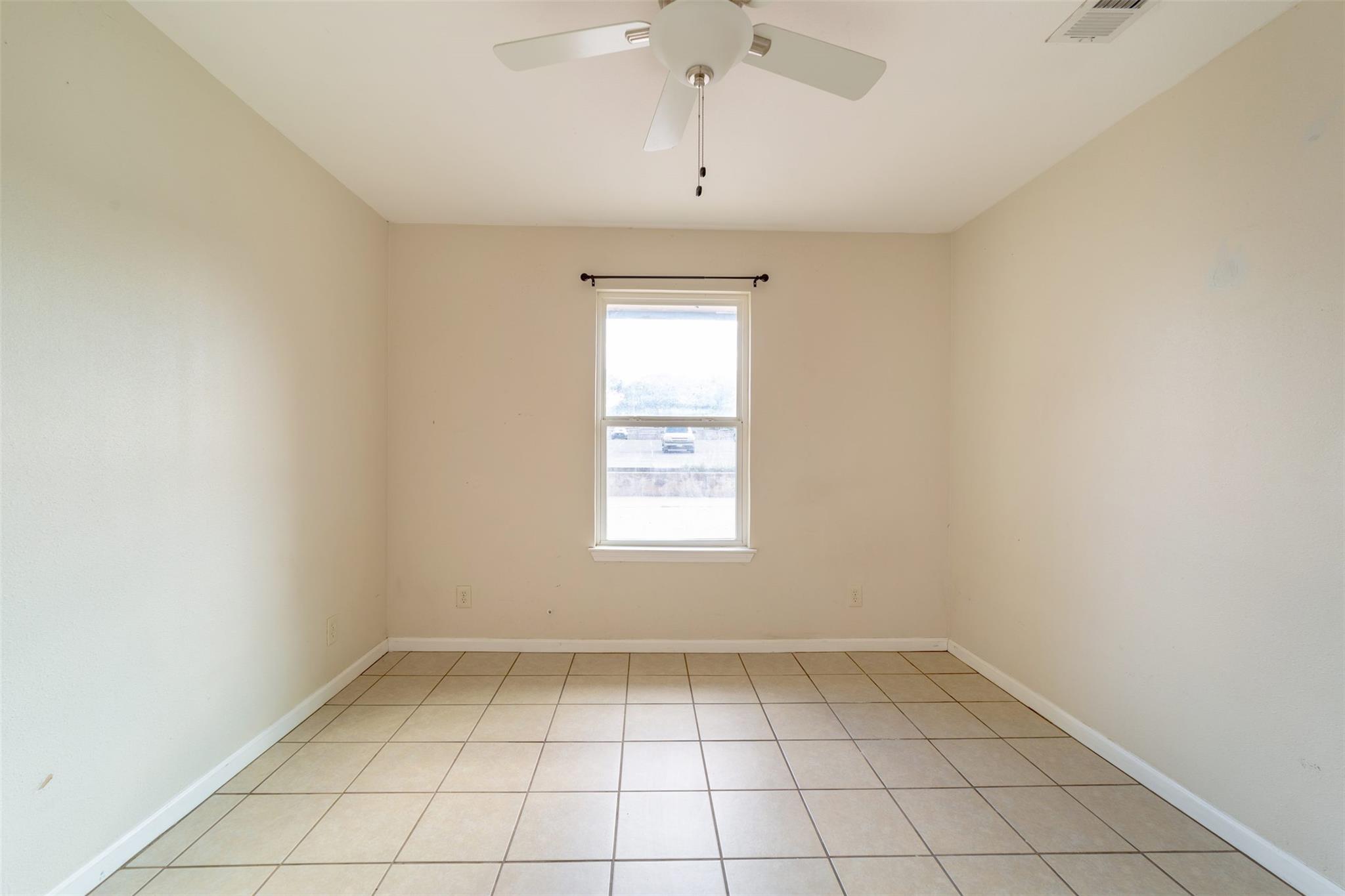 1738 Rutland Dr # A, Austin, TX 78758