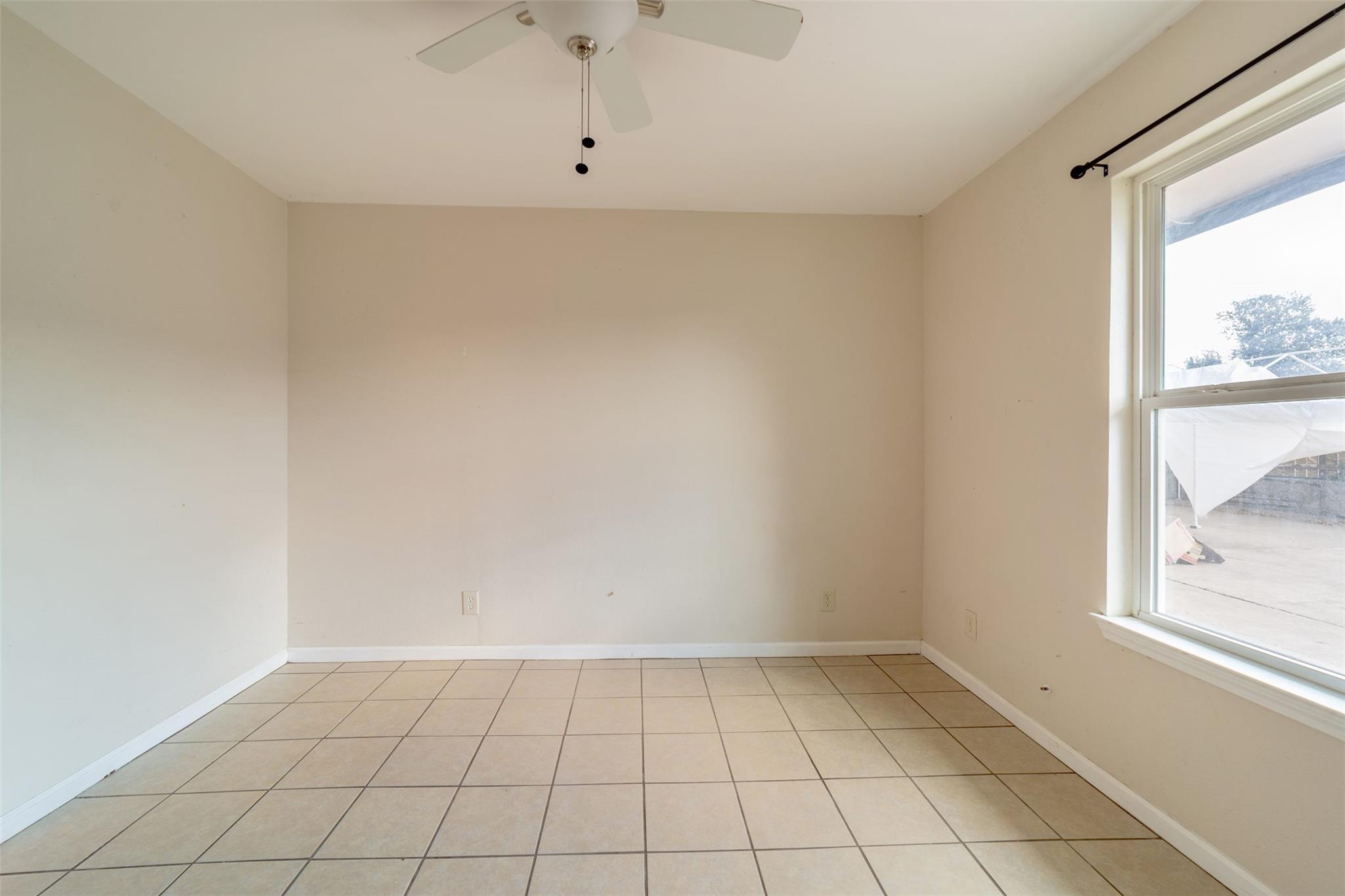 1738 Rutland Dr # A, Austin, TX 78758